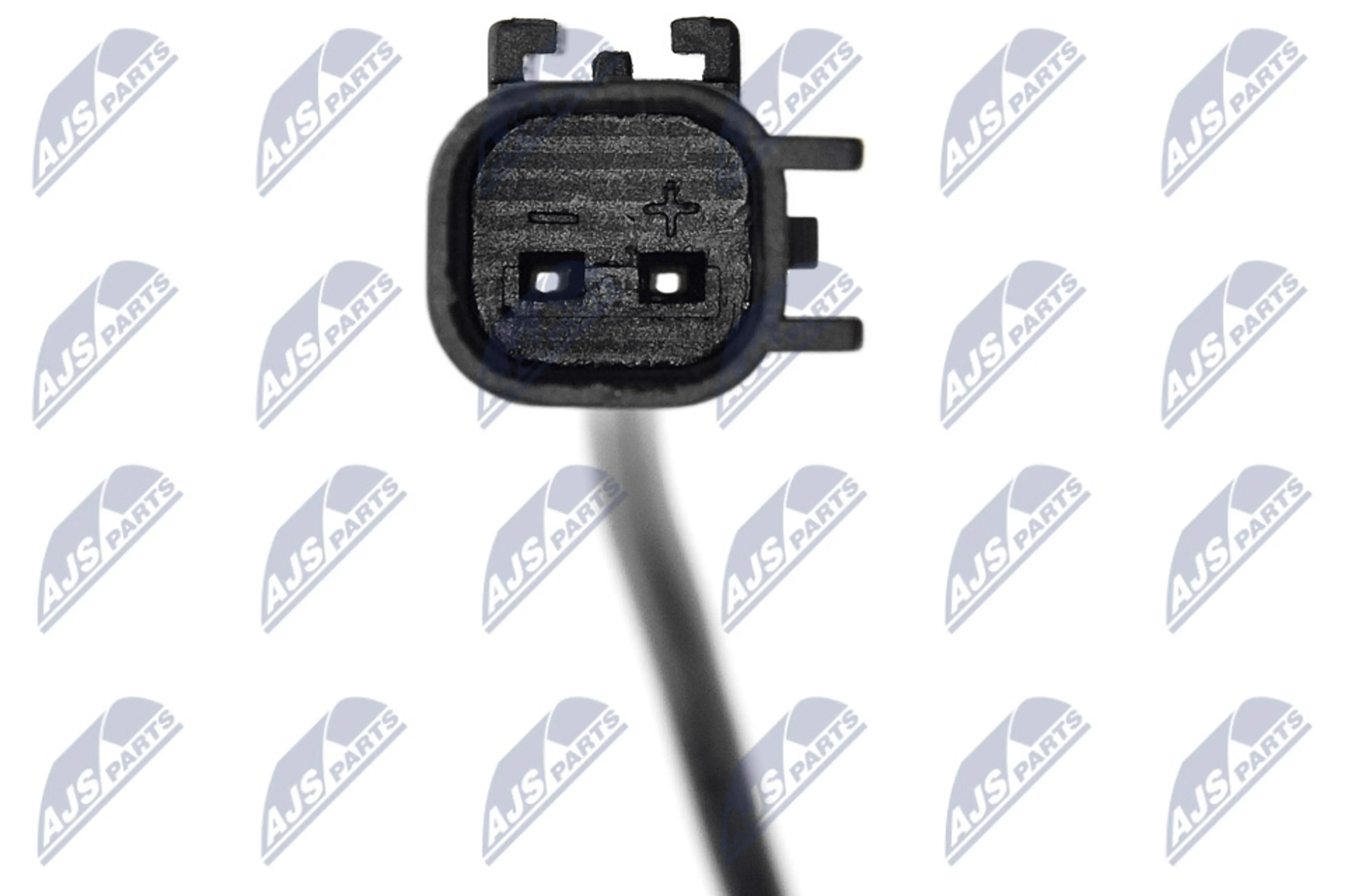 NTY SENSOR ABS DELANTERO