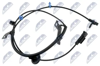 NTY SENSOR ABS TRASERO