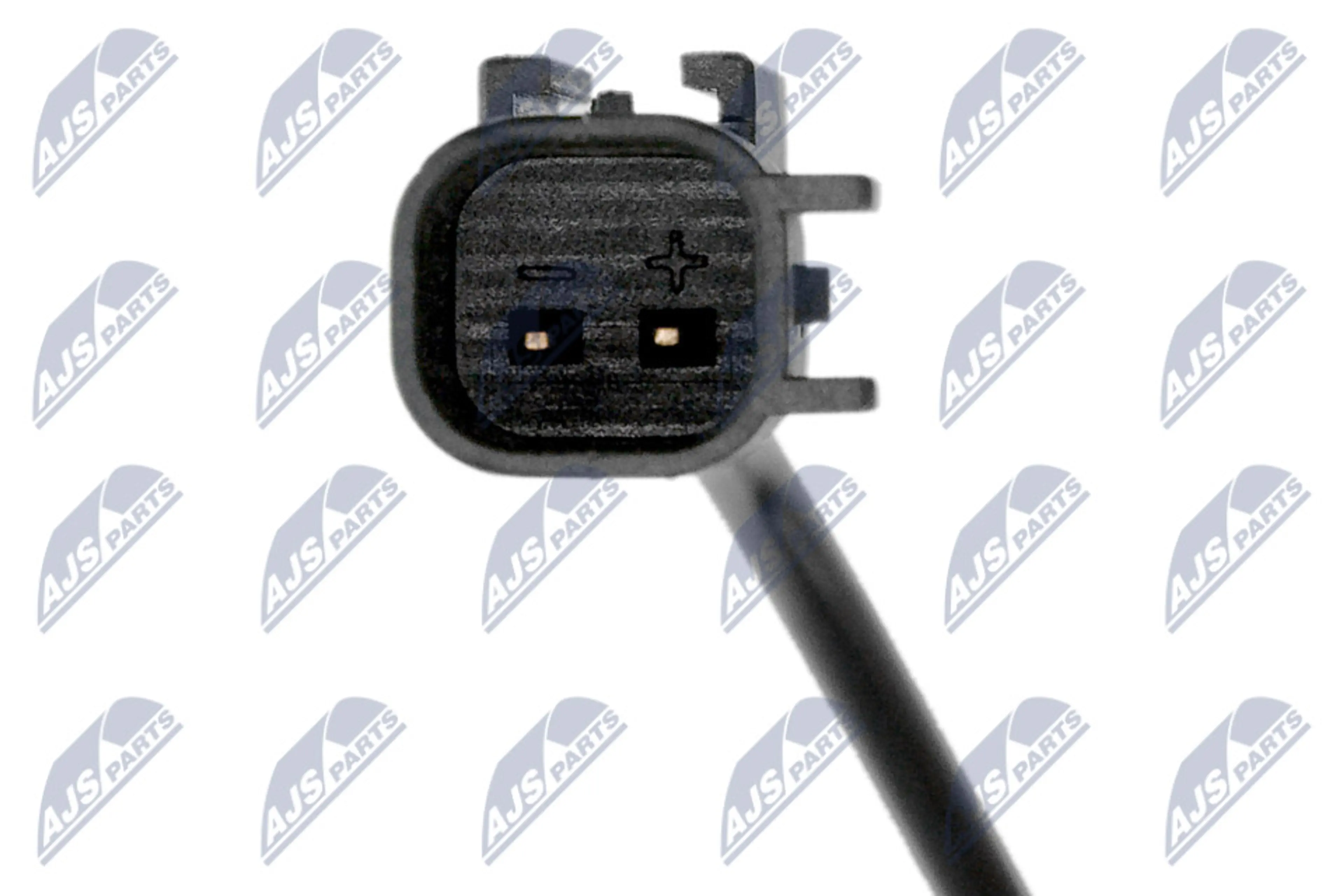 NTY SENSOR ABS TRASERO