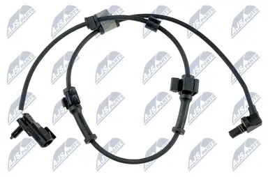 NTY SENSOR ABS DELANTERO