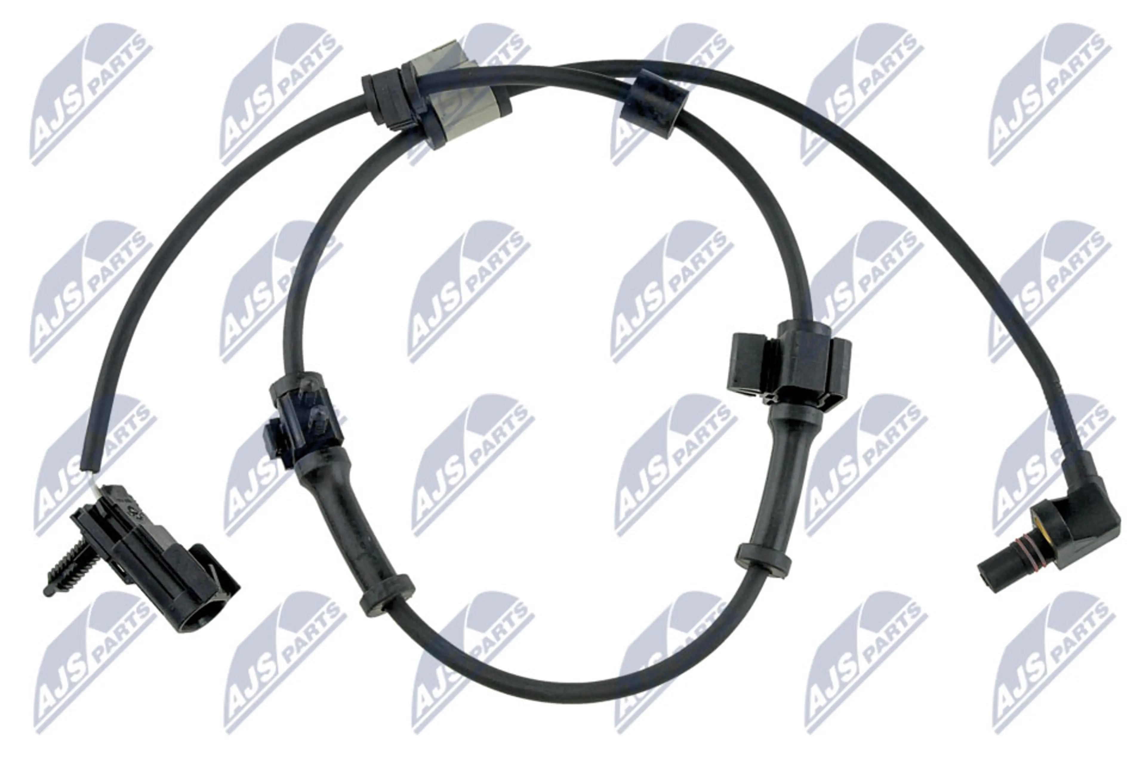 NTY SENSOR ABS DELANTERO