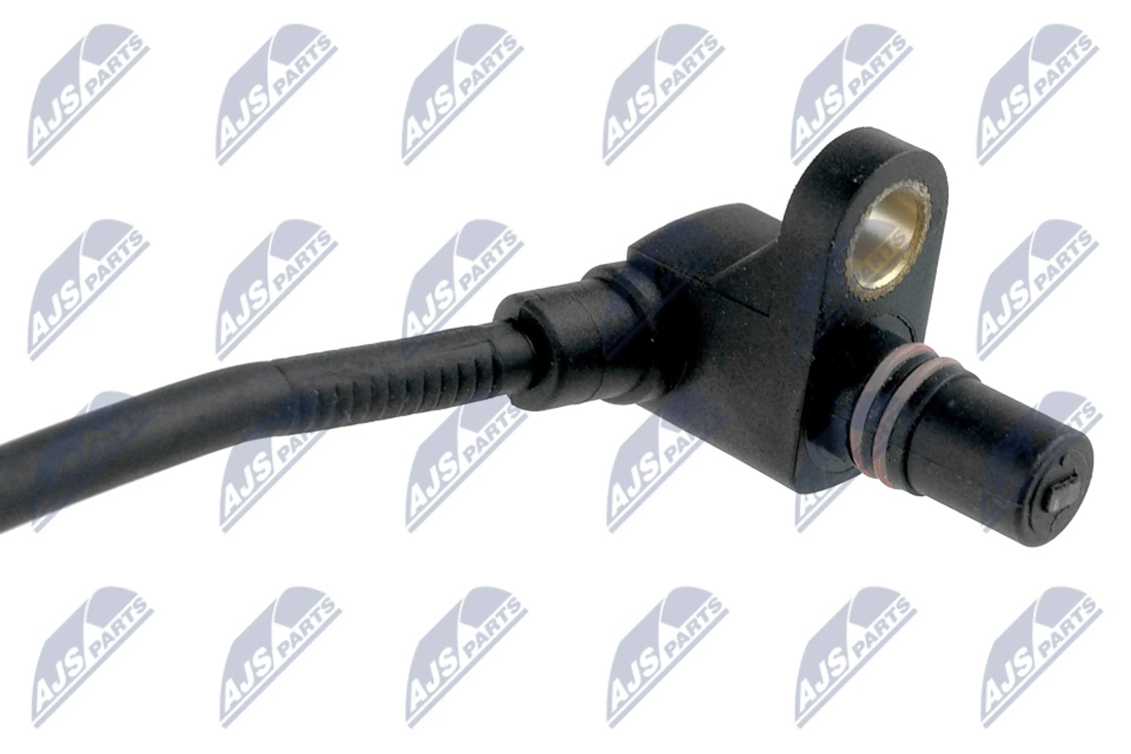 NTY SENSOR ABS DELANTERO