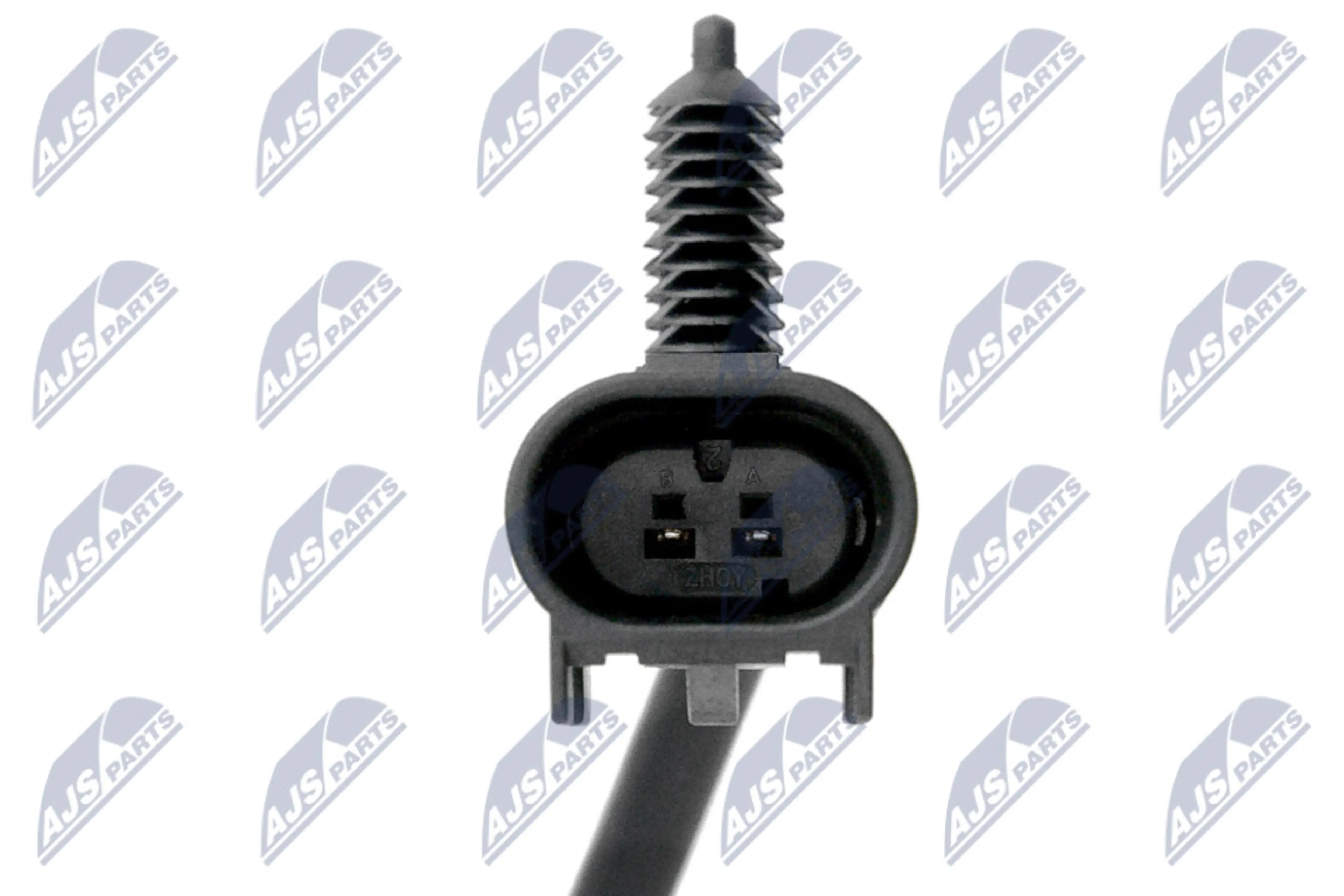 NTY SENSOR ABS DELANTERO