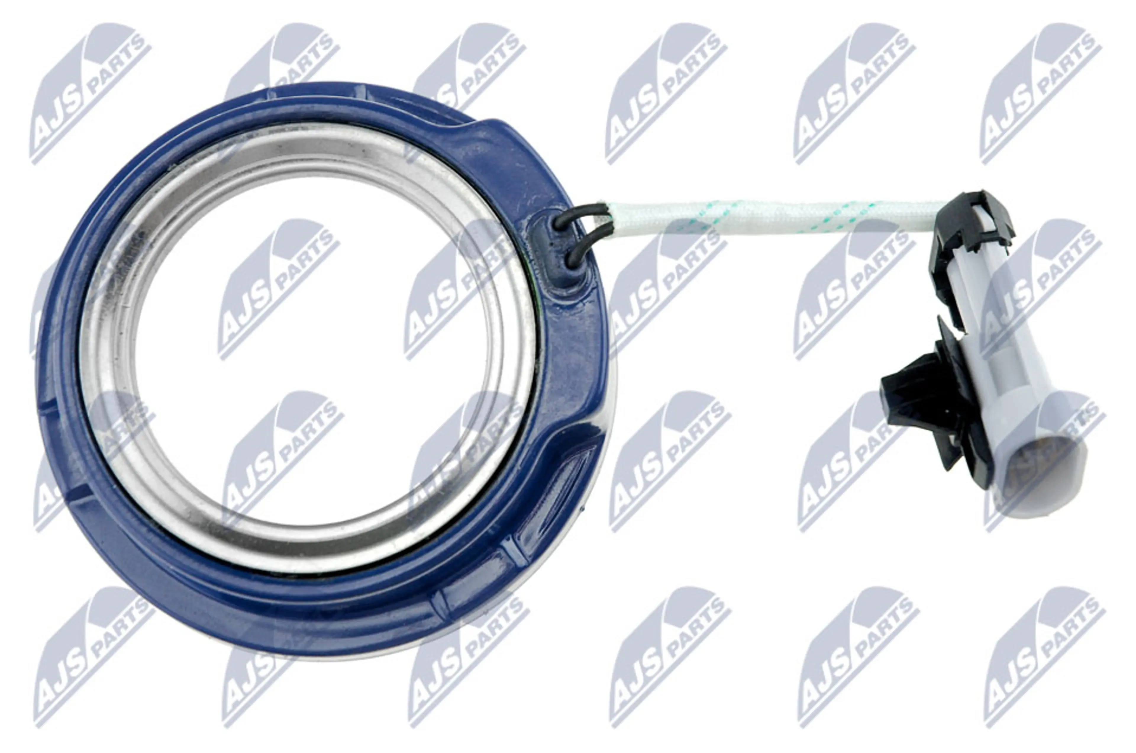 NTY SENSOR ABS DELANTERO