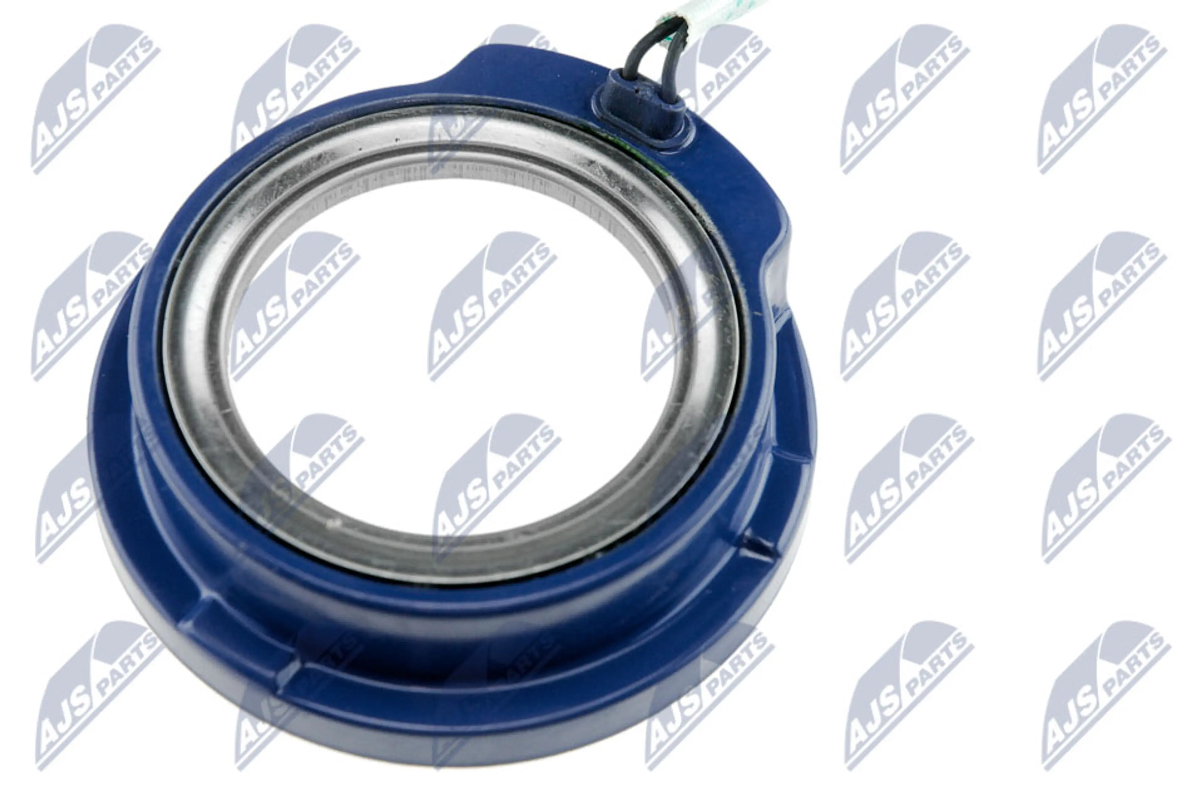 NTY SENSOR ABS DELANTERO