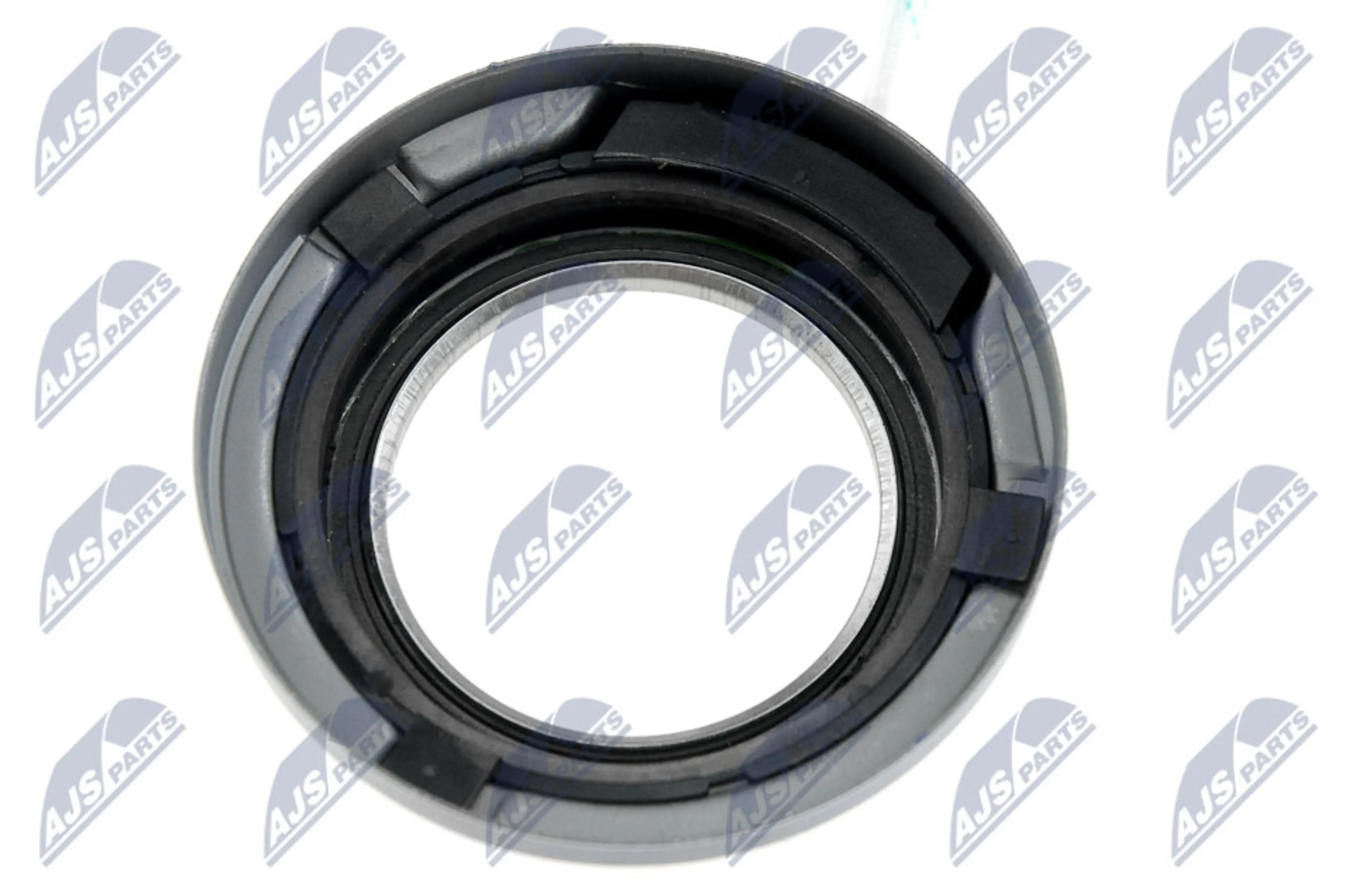 NTY SENSOR ABS DELANTERO