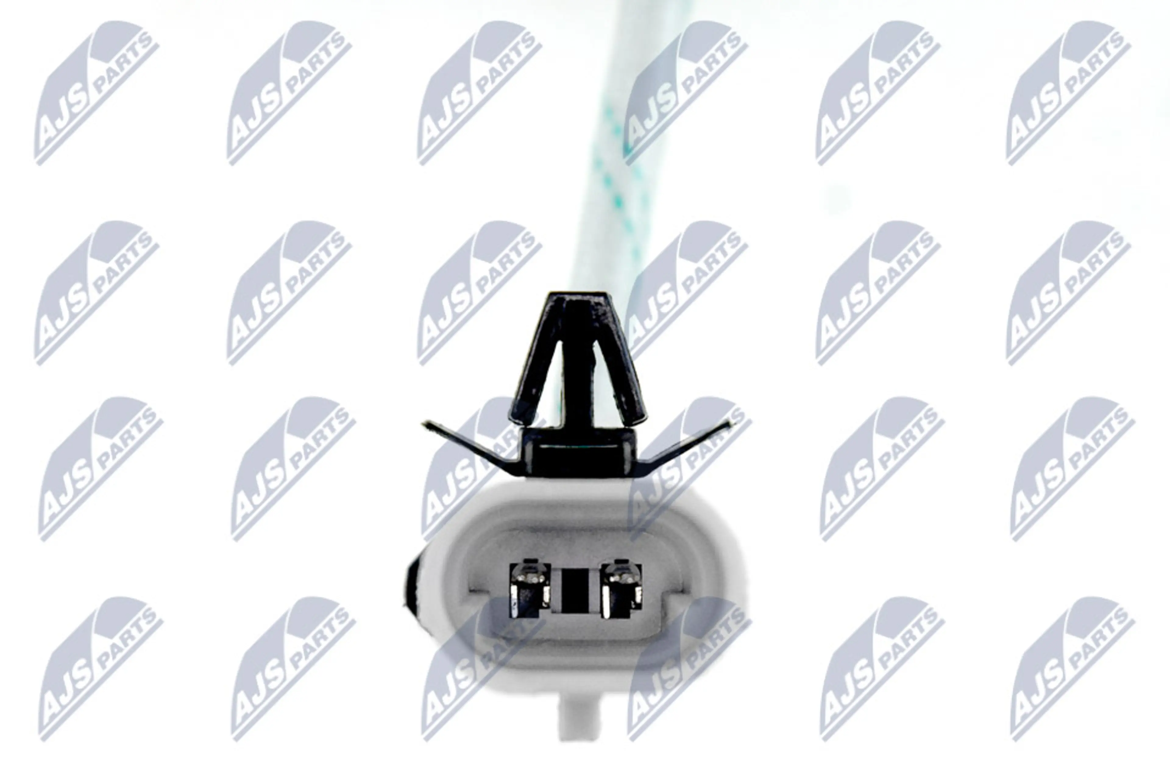 NTY SENSOR ABS DELANTERO