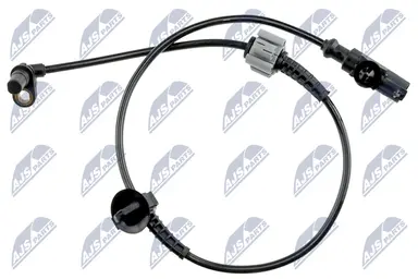 NTY SENSOR ABS DELANTERO