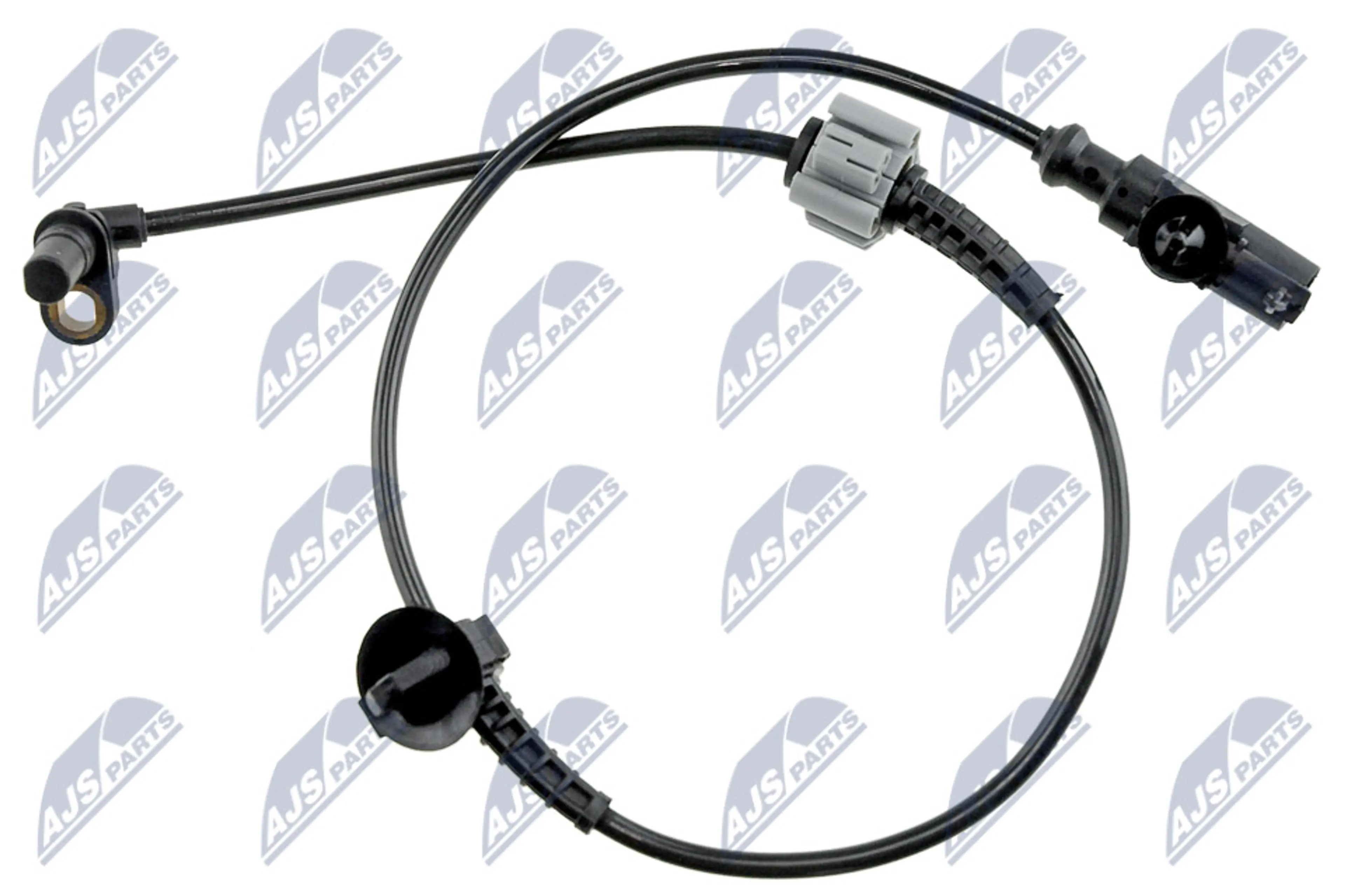 NTY SENSOR ABS DELANTERO