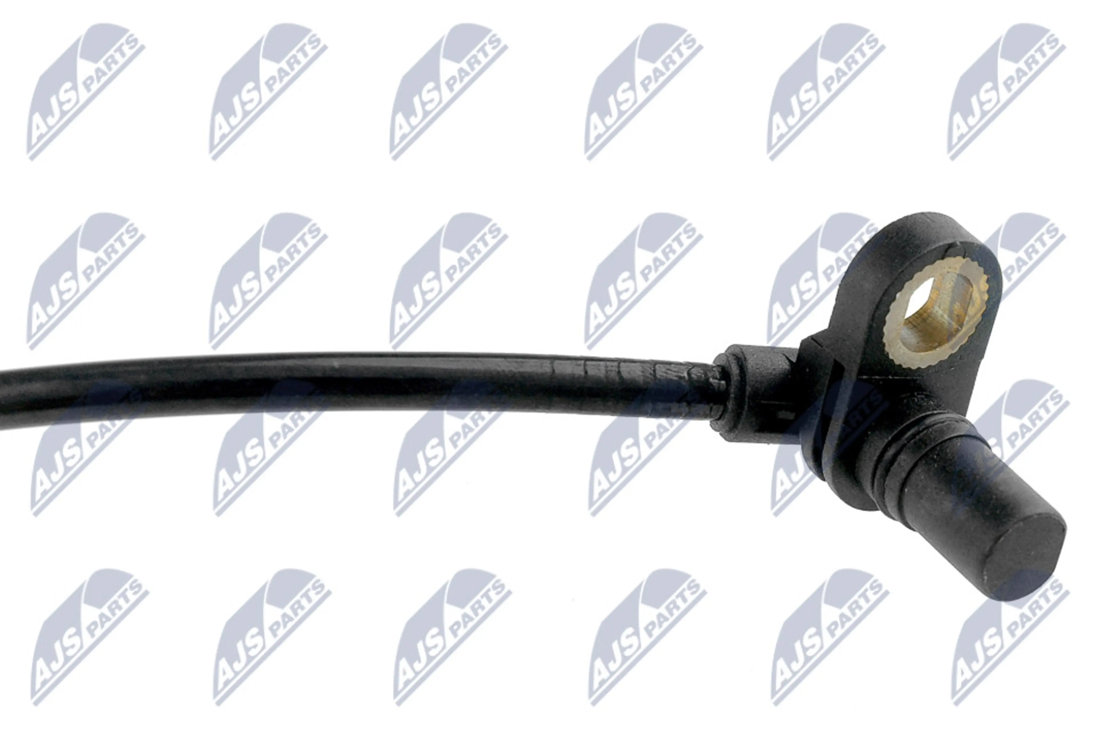 NTY SENSOR ABS DELANTERO