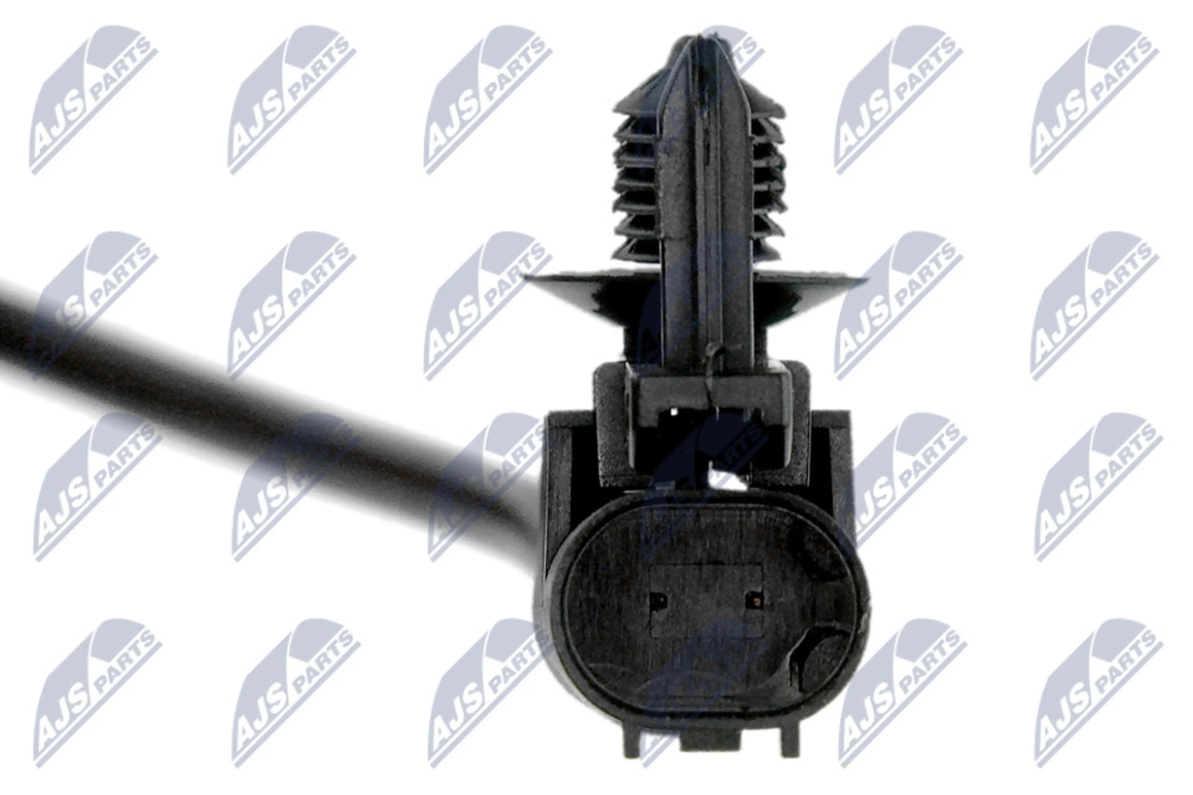 NTY SENSOR ABS DELANTERO