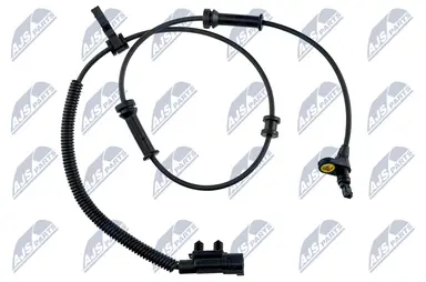 NTY SENSOR ABS DELANTERO