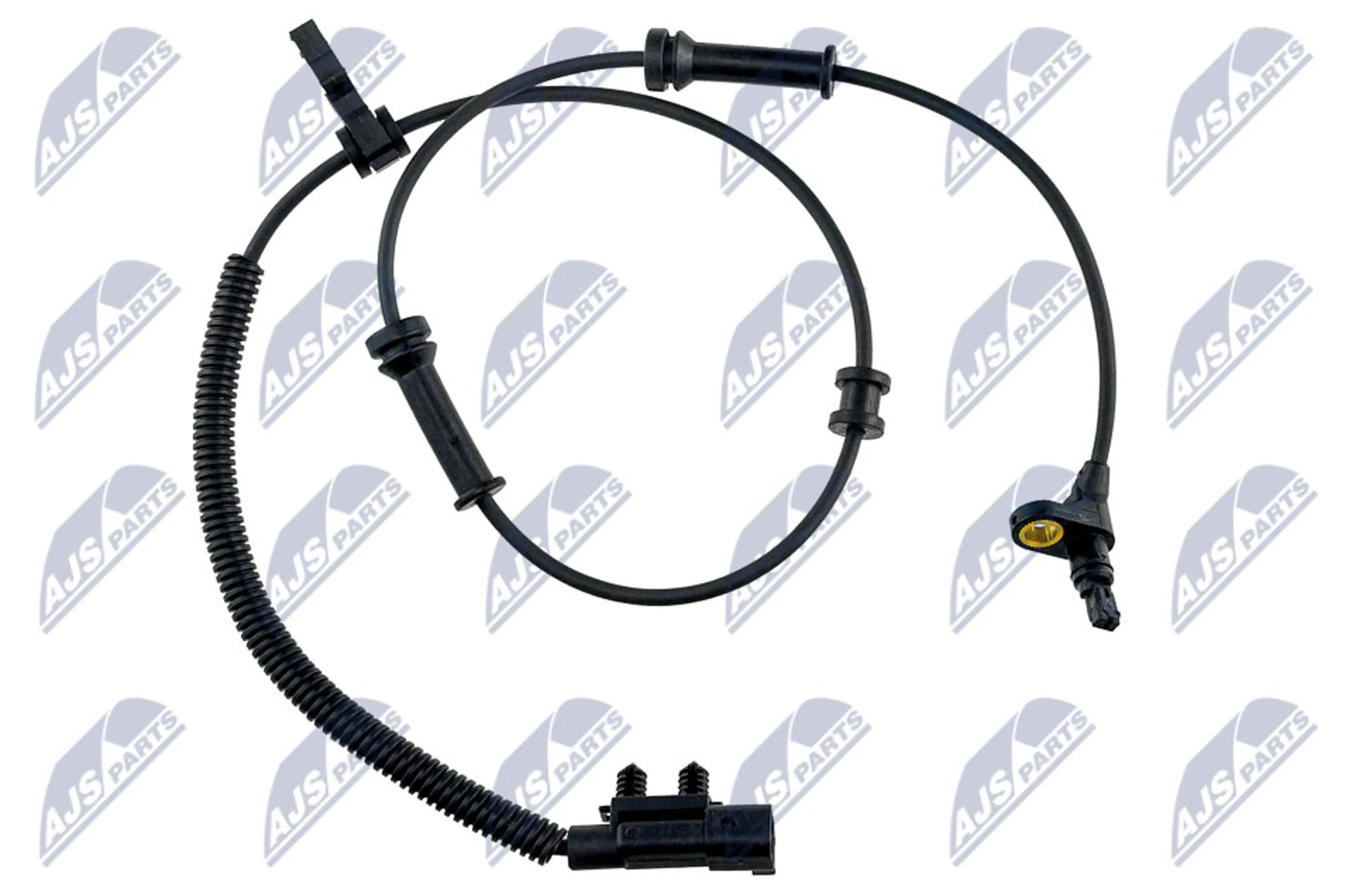 NTY SENSOR ABS DELANTERO
