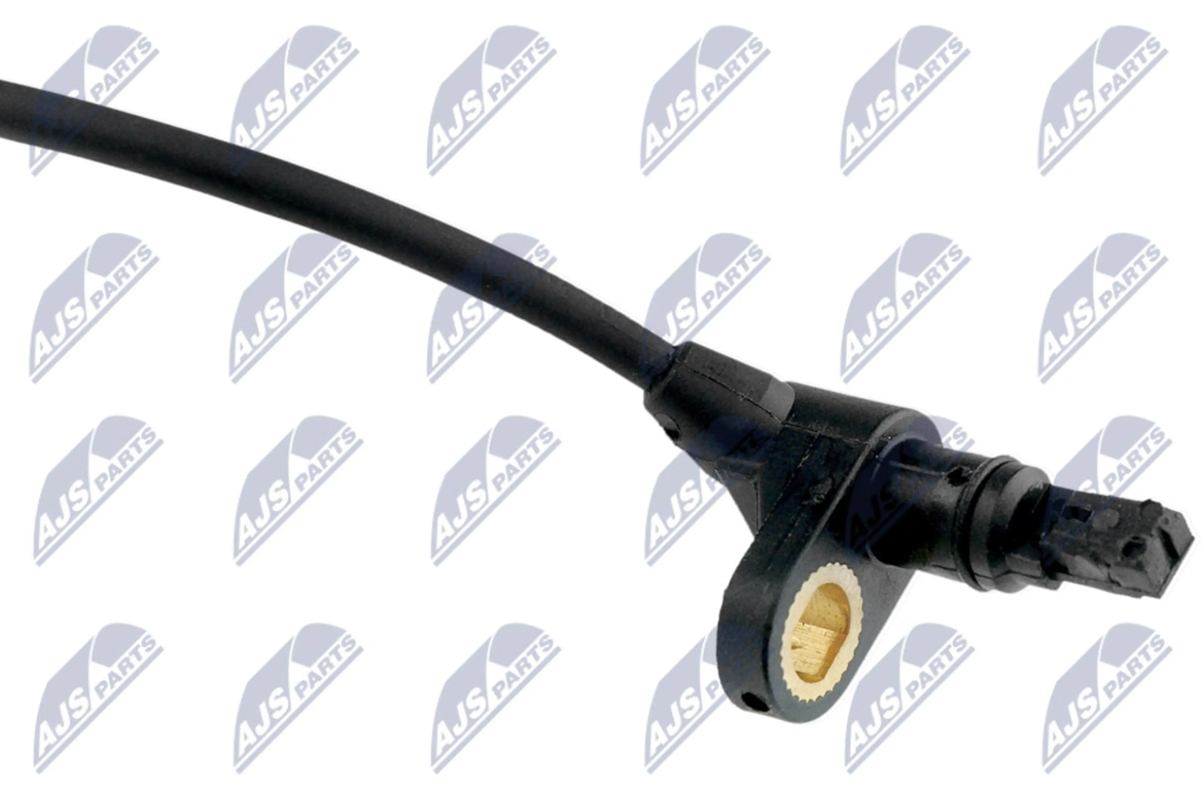NTY SENSOR ABS DELANTERO