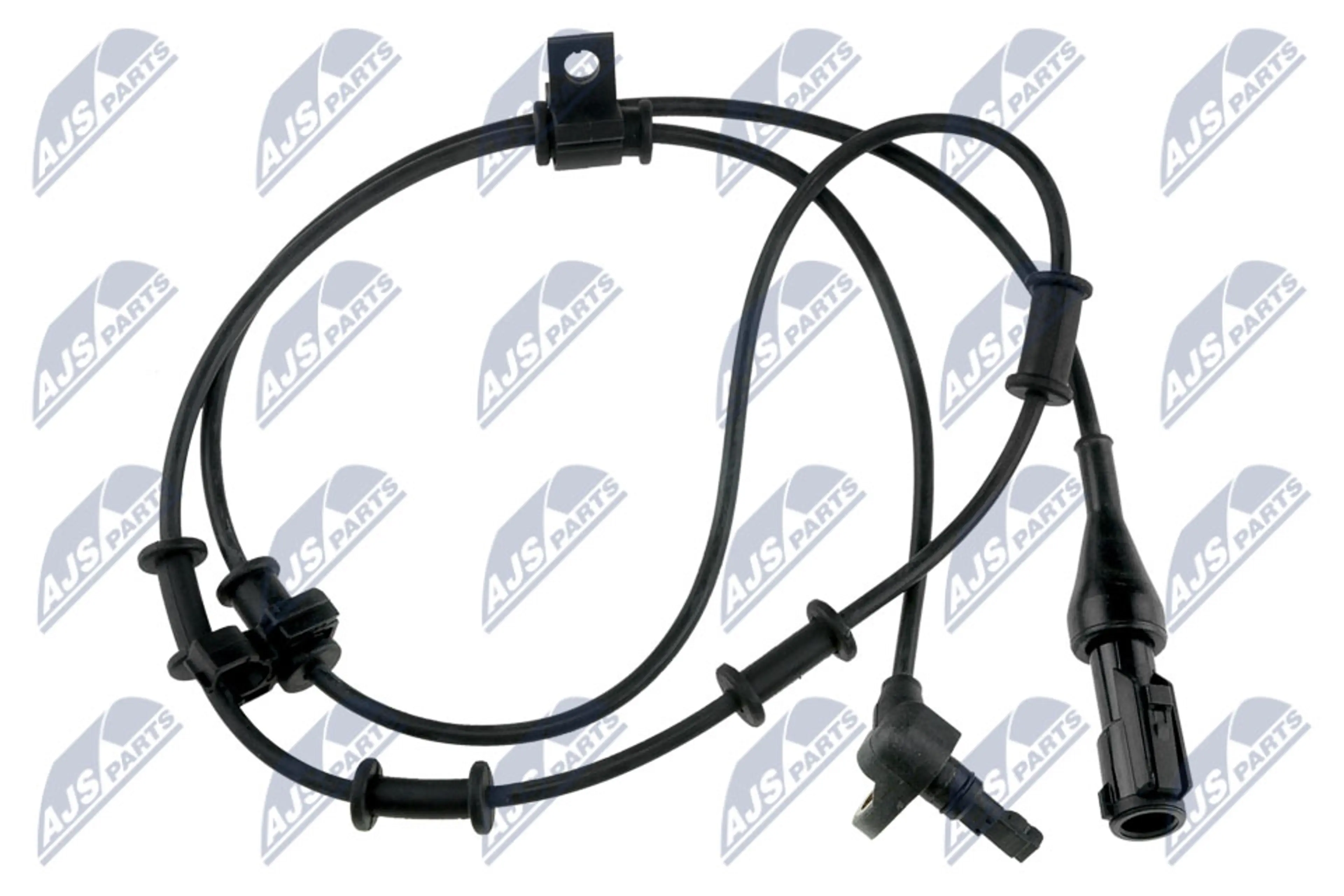 NTY SENSOR ABS DELANTERO