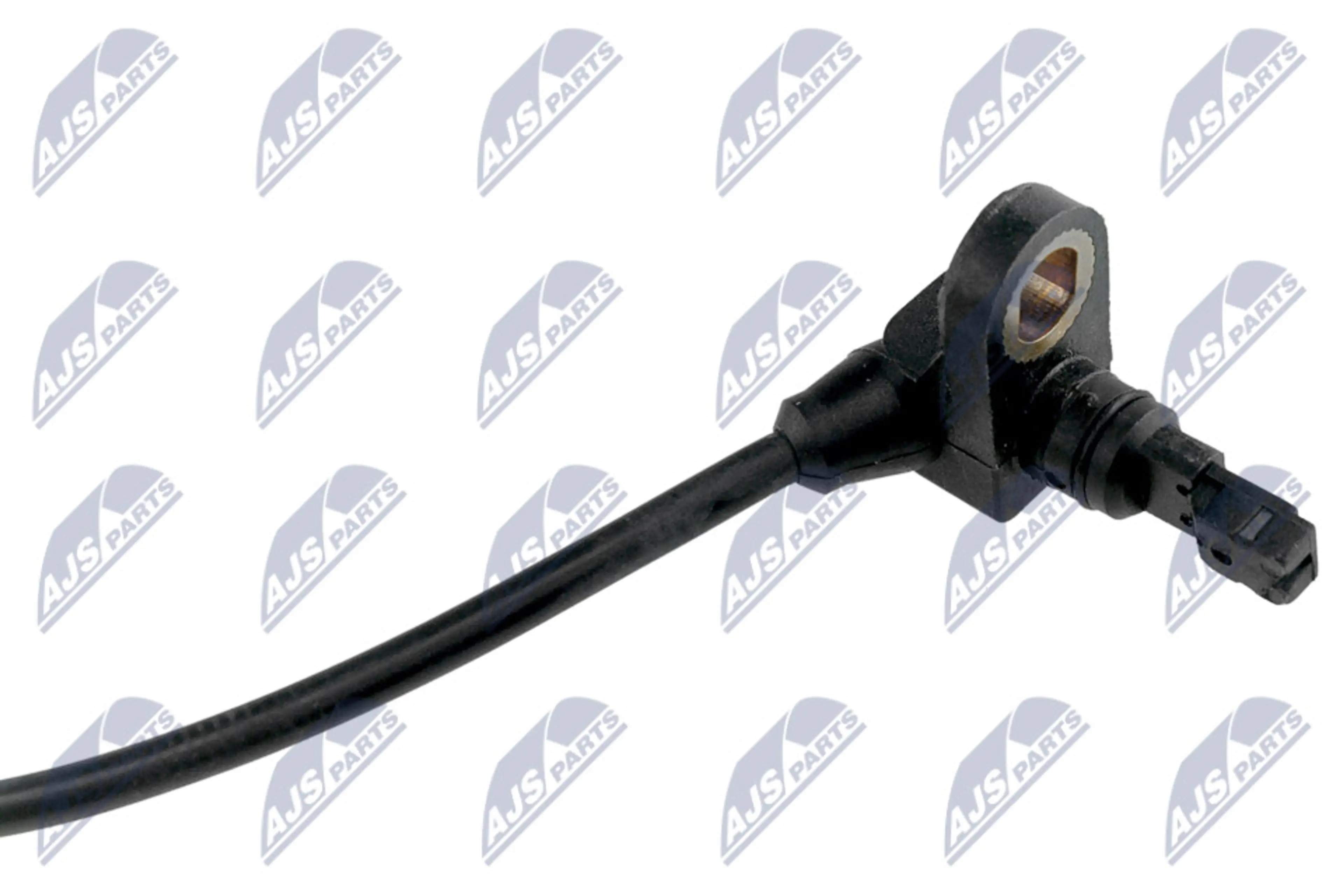 NTY SENSOR ABS DELANTERO