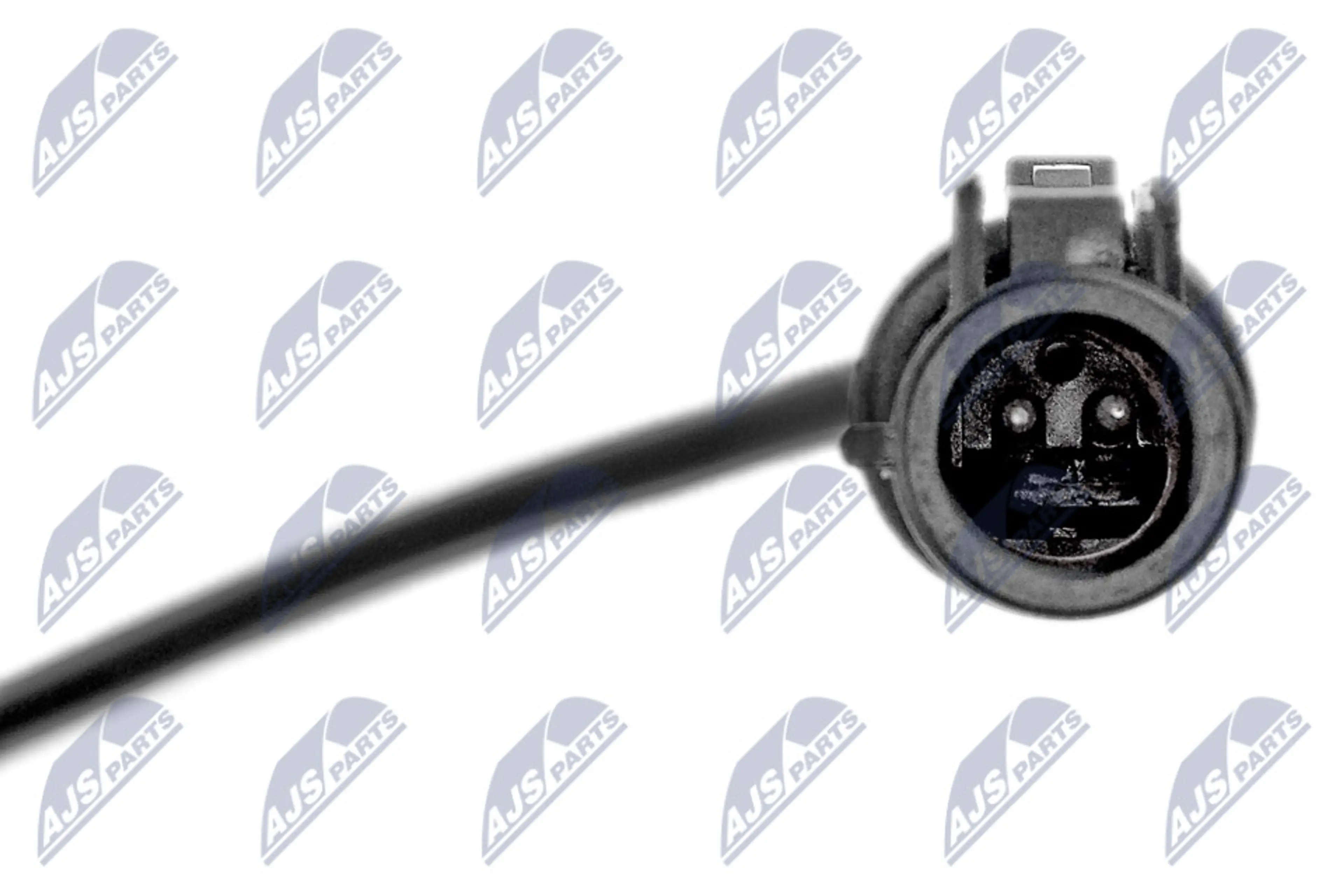 NTY SENSOR ABS DELANTERO