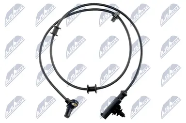 NTY SENSOR ABS DELANTERO