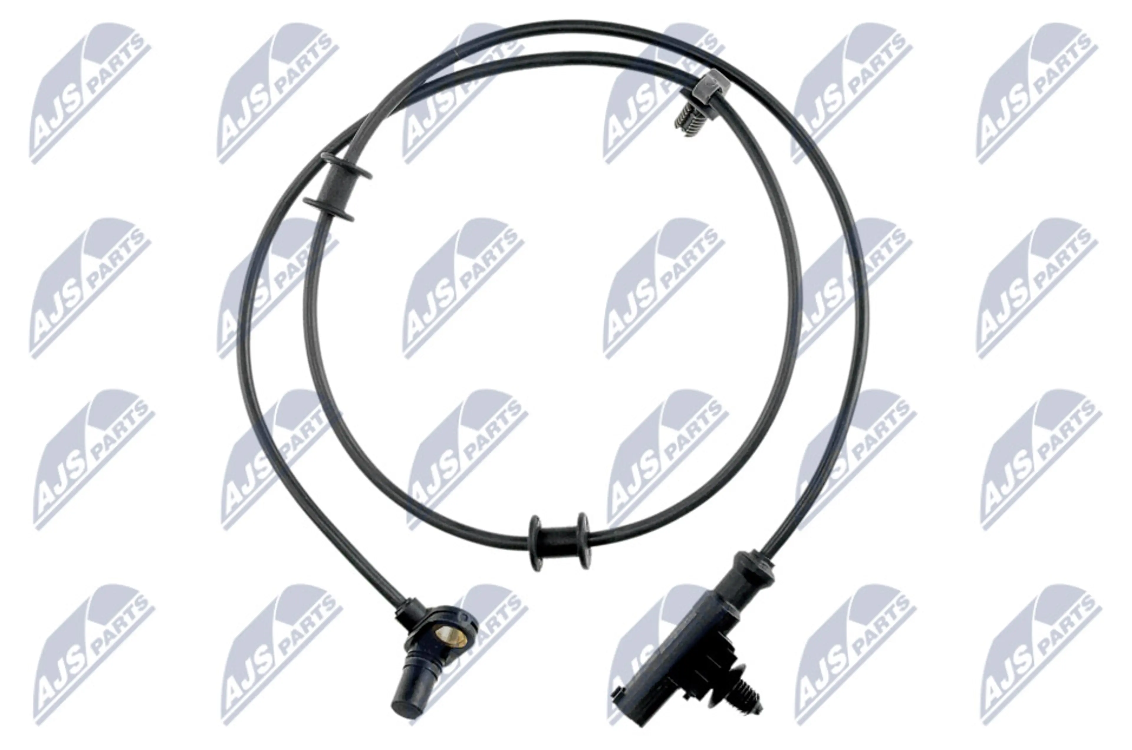 NTY SENSOR ABS DELANTERO