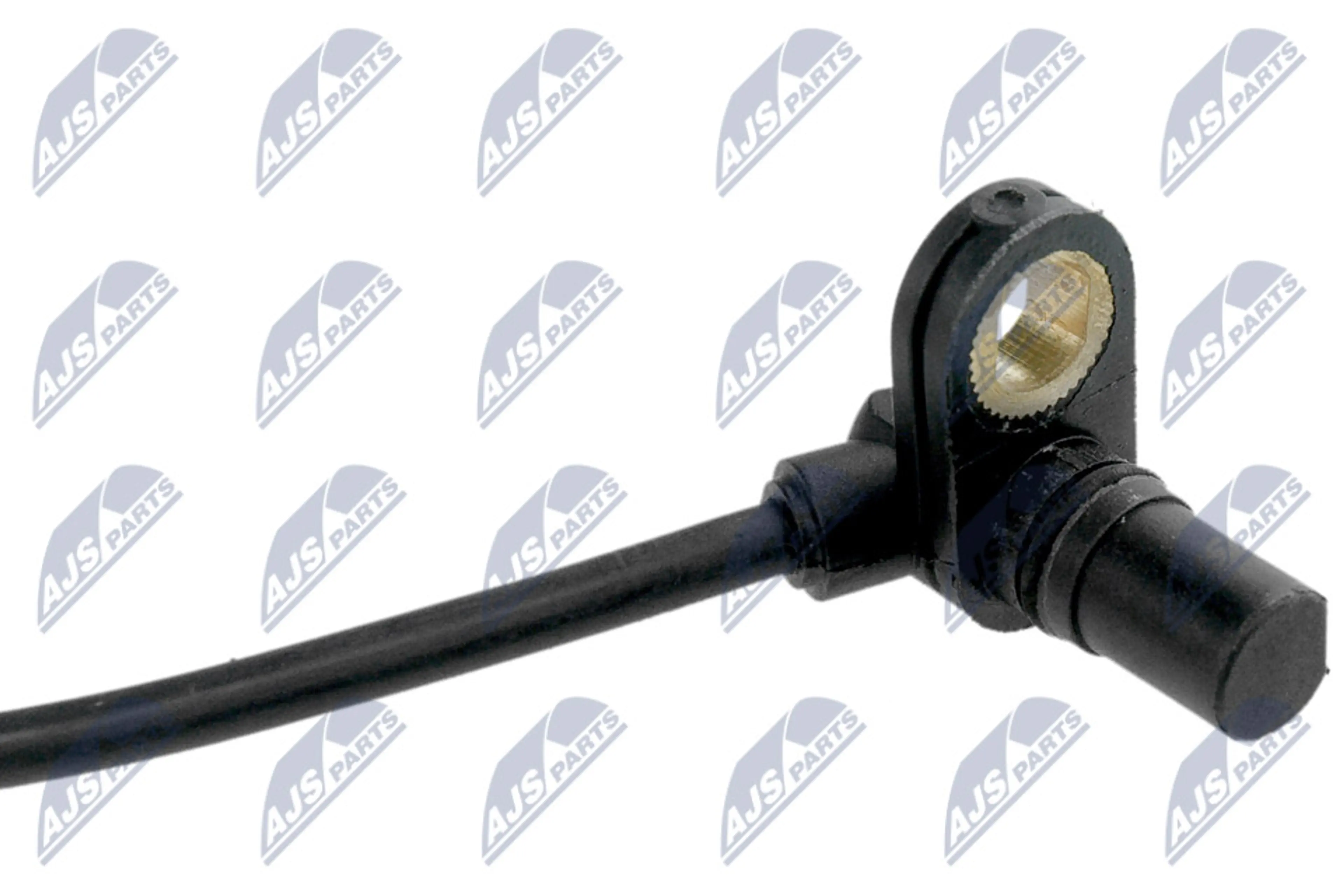NTY SENSOR ABS DELANTERO
