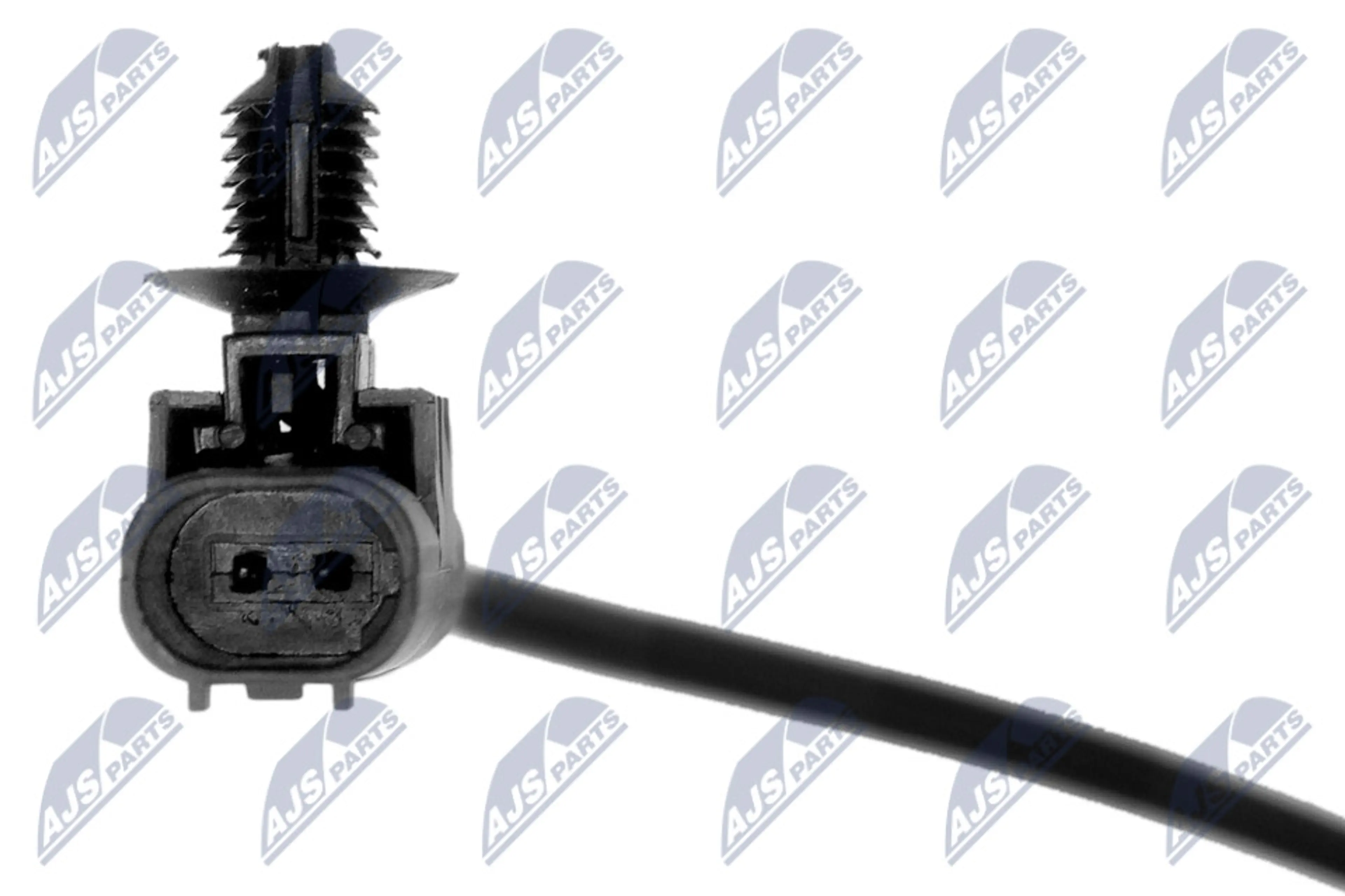 NTY SENSOR ABS DELANTERO