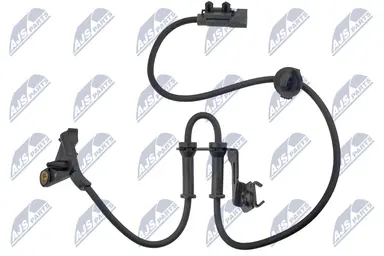 NTY SENSOR ABS DELANTERO