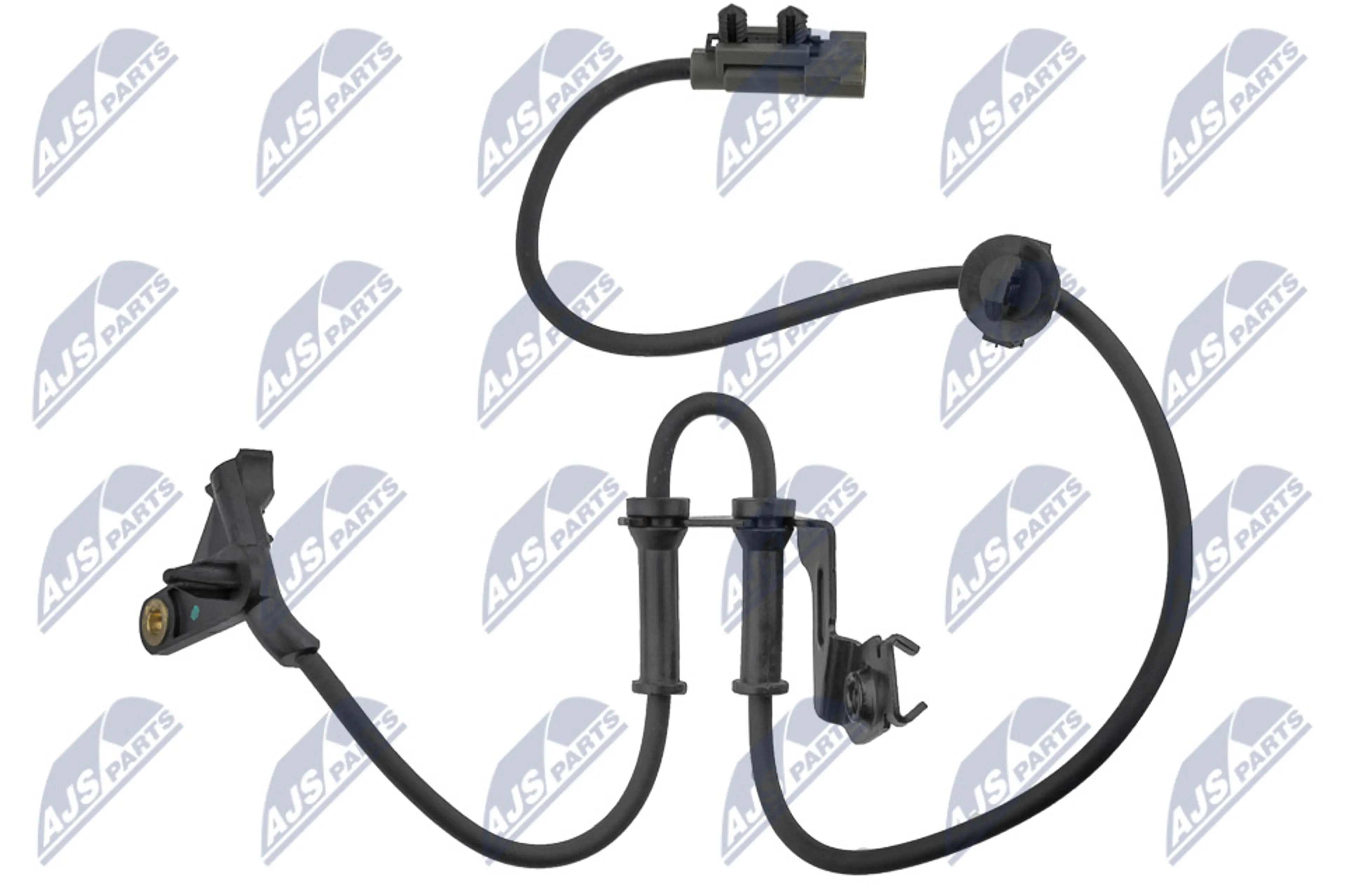 NTY SENSOR ABS DELANTERO
