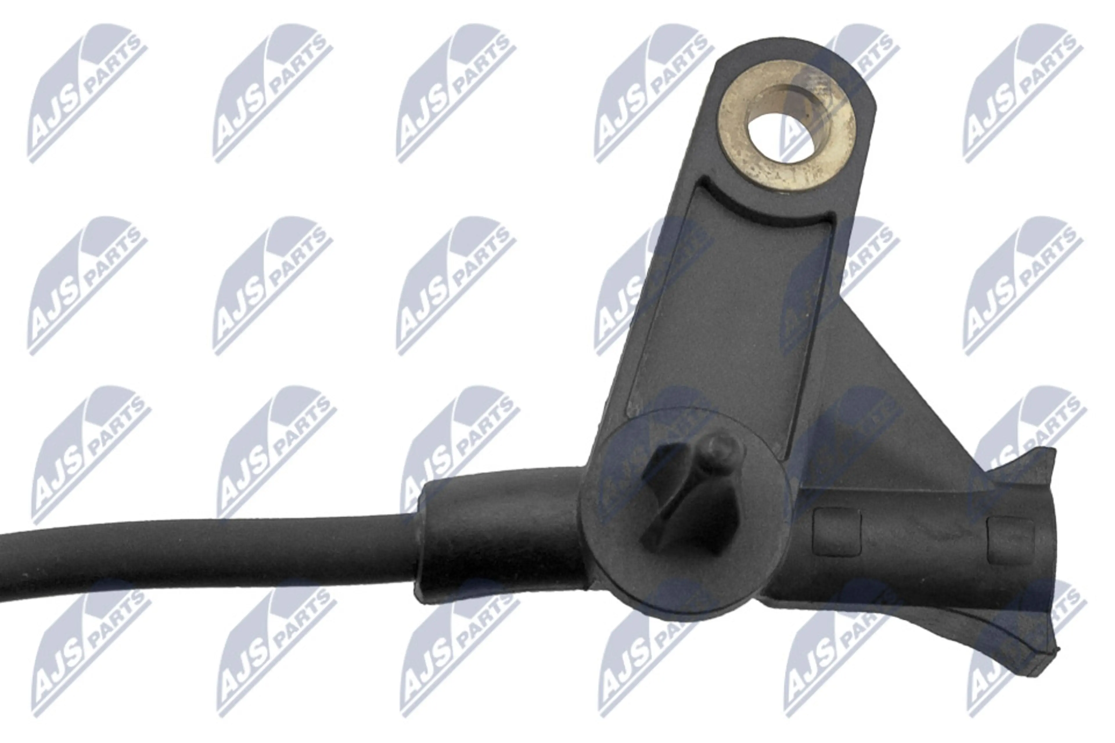 NTY SENSOR ABS DELANTERO
