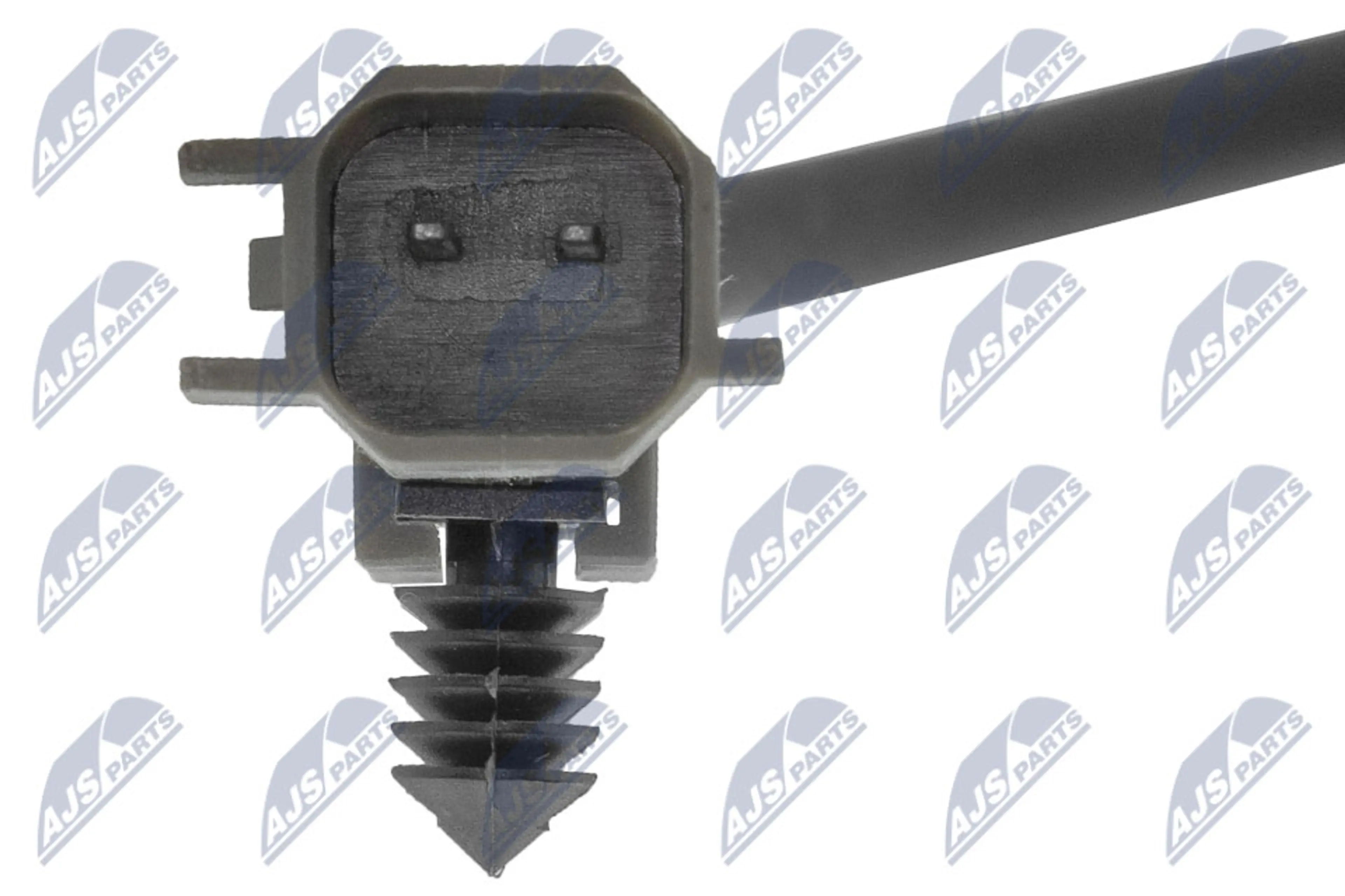 NTY SENSOR ABS DELANTERO