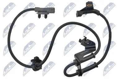 NTY SENSOR ABS DELANTERO