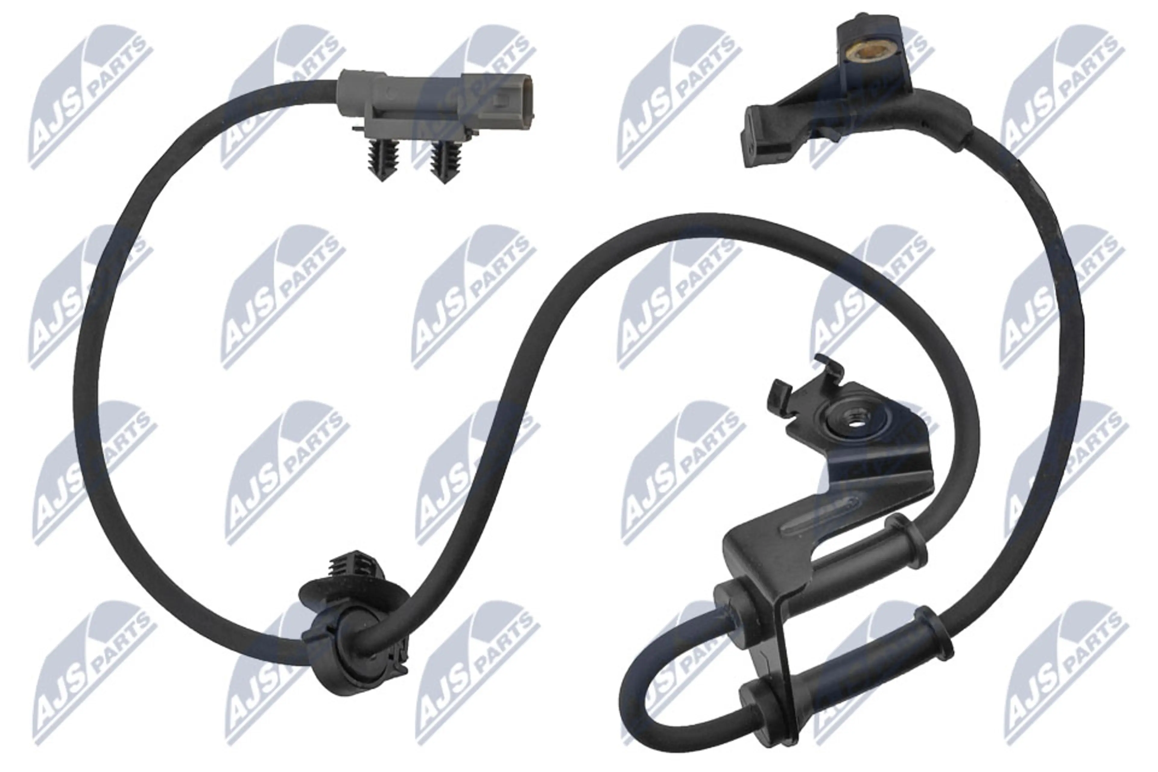 NTY SENSOR ABS DELANTERO