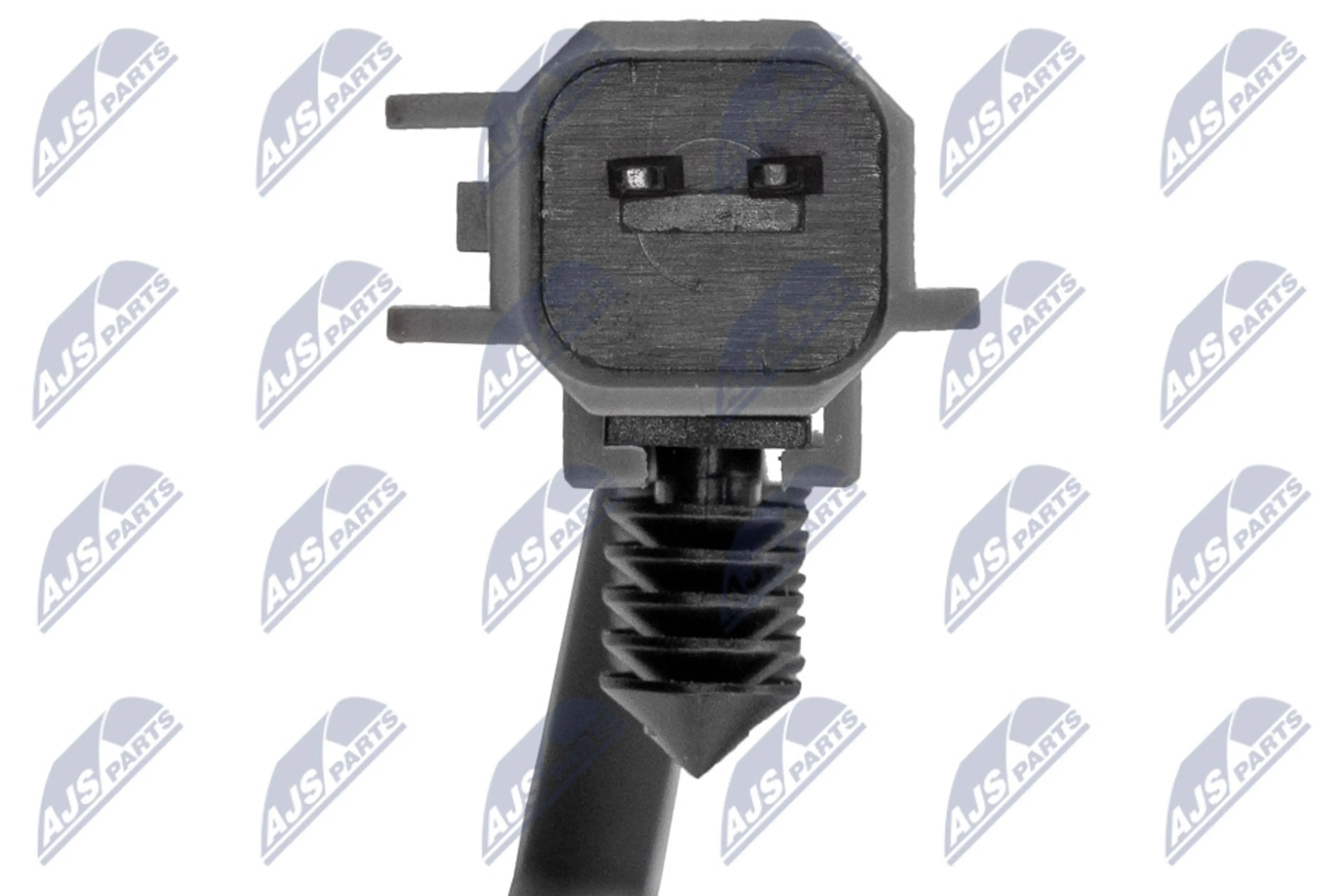NTY SENSOR ABS DELANTERO