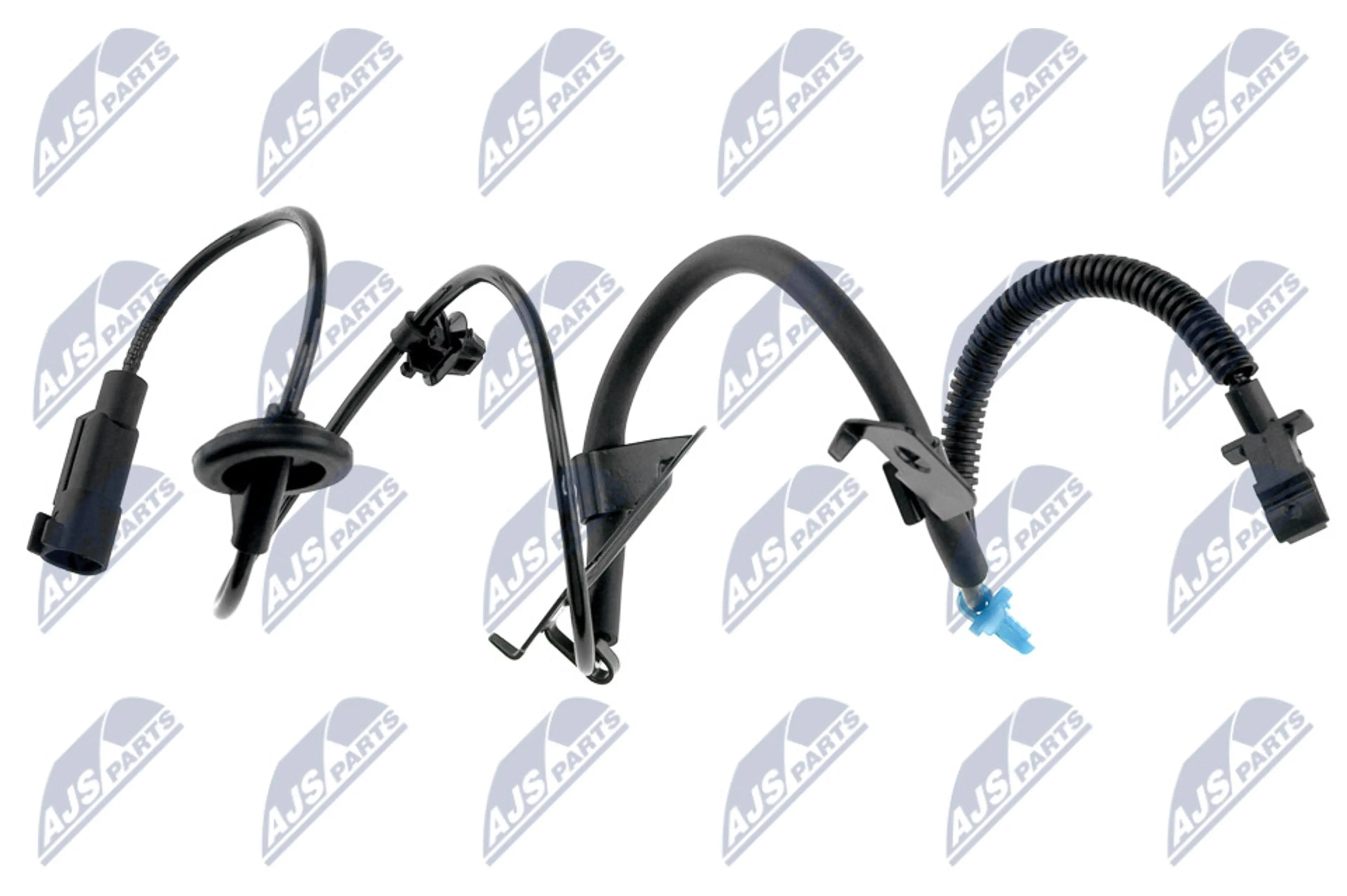 NTY SENSOR ABS TRASERO