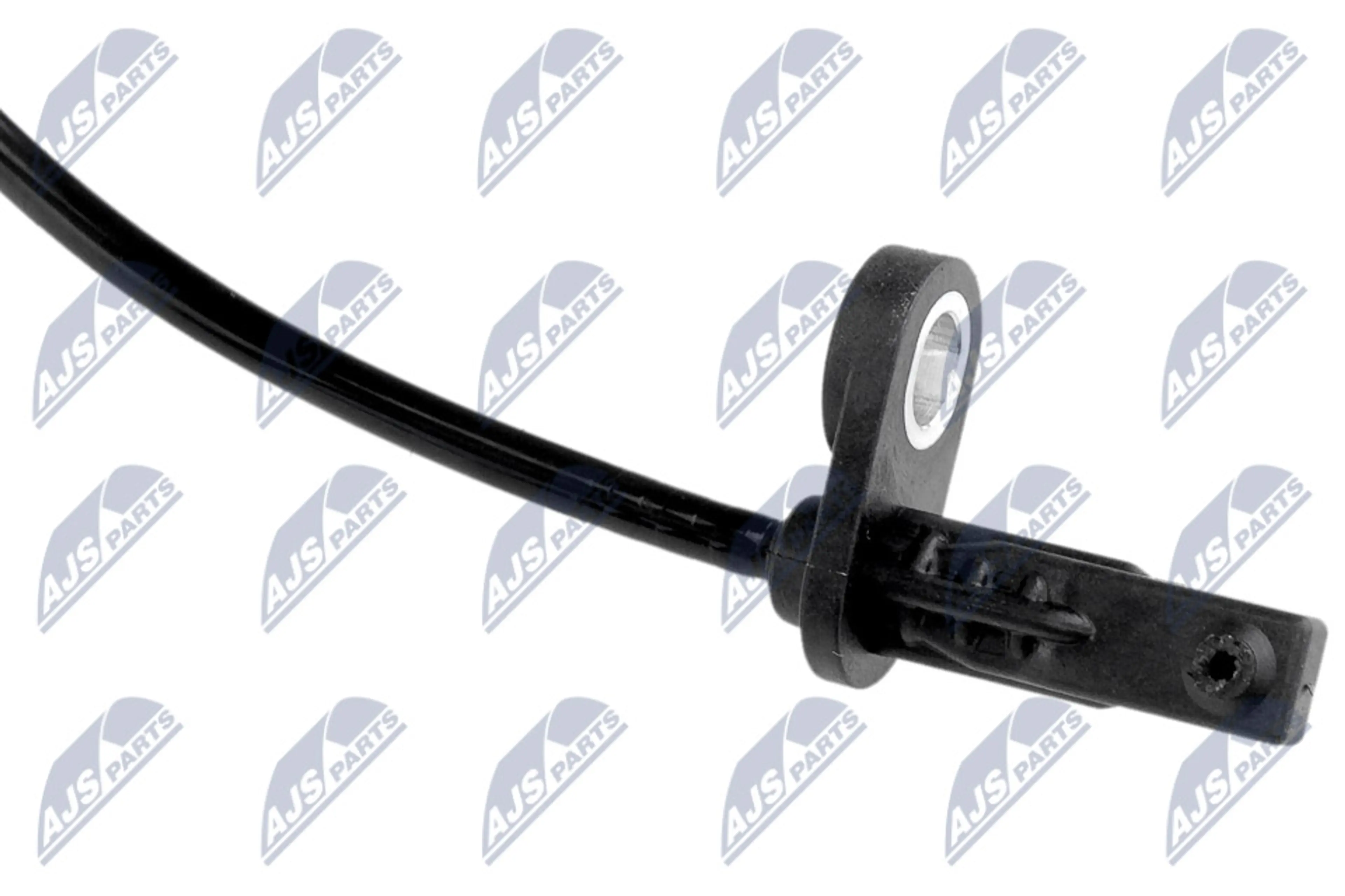 NTY SENSOR ABS DELANTERO
