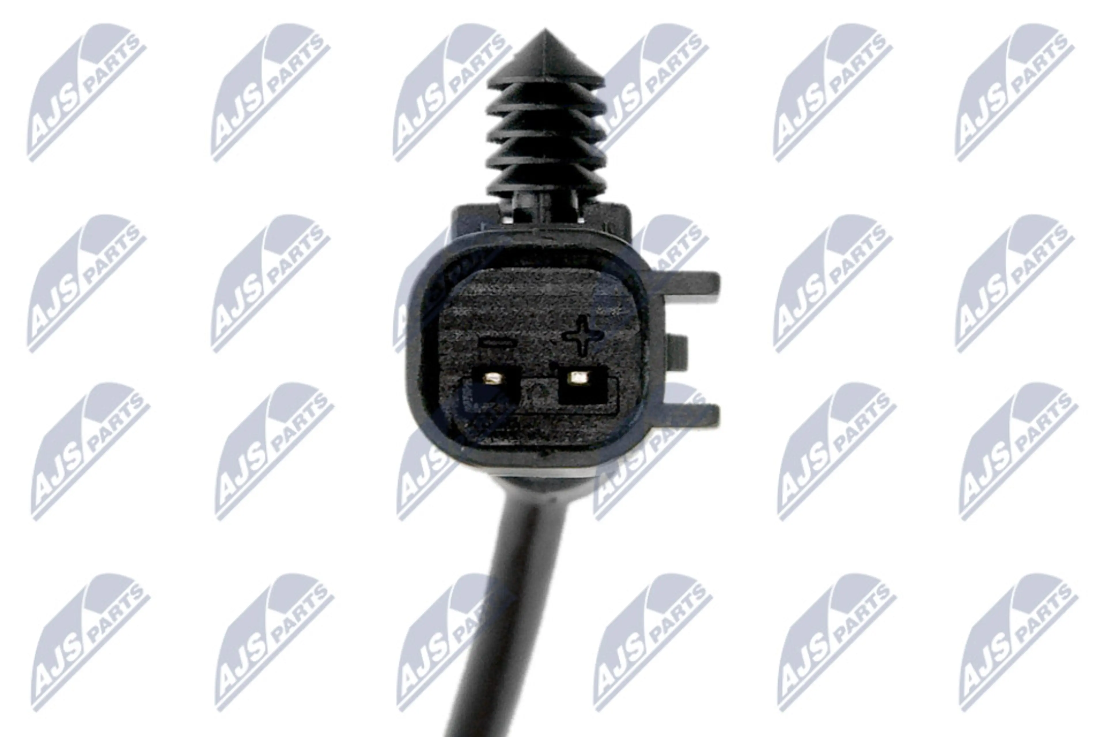 NTY SENSOR ABS DELANTERO