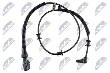 NTY SENSOR ABS DELANTERO
