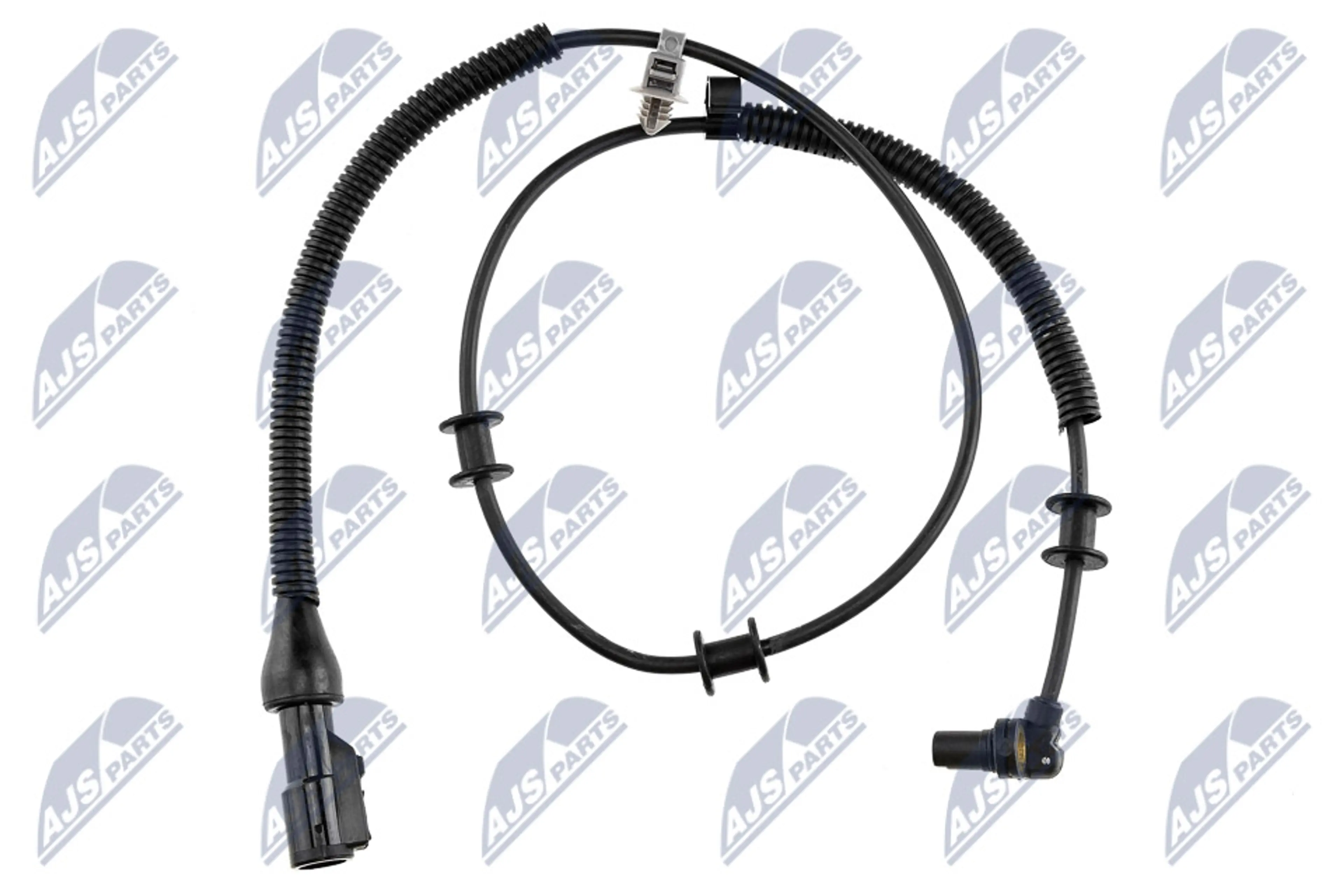 NTY SENSOR ABS DELANTERO