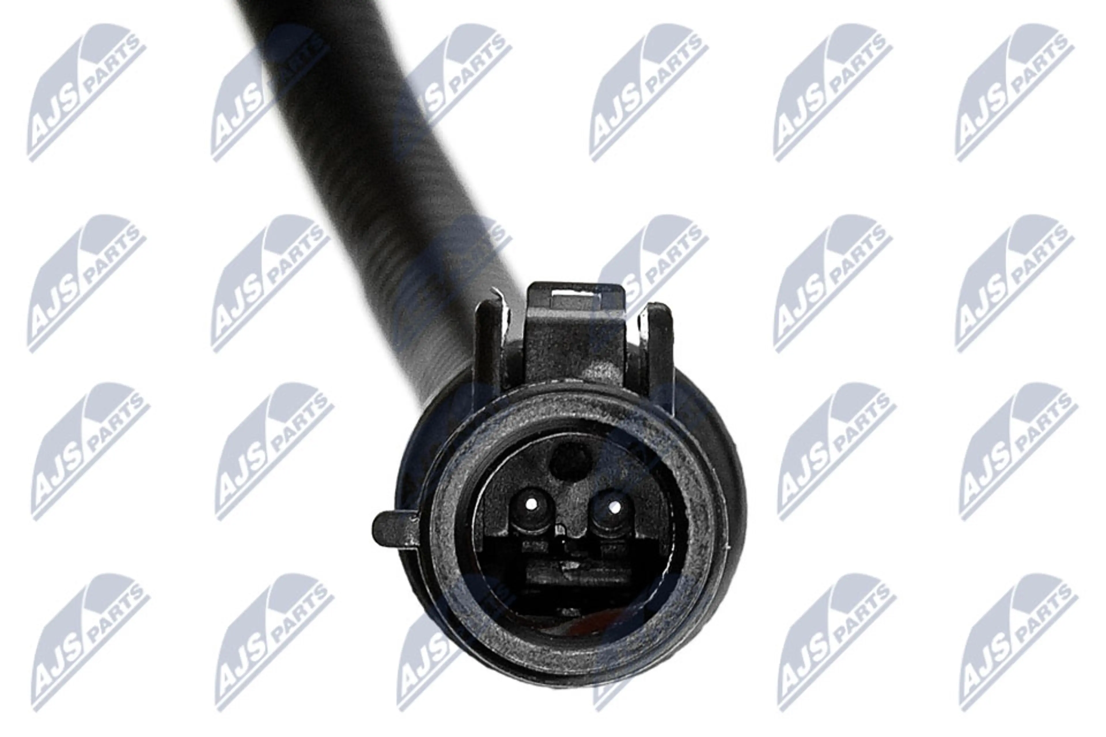 NTY SENSOR ABS DELANTERO