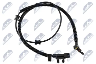 NTY SENSOR ABS DELANTERO