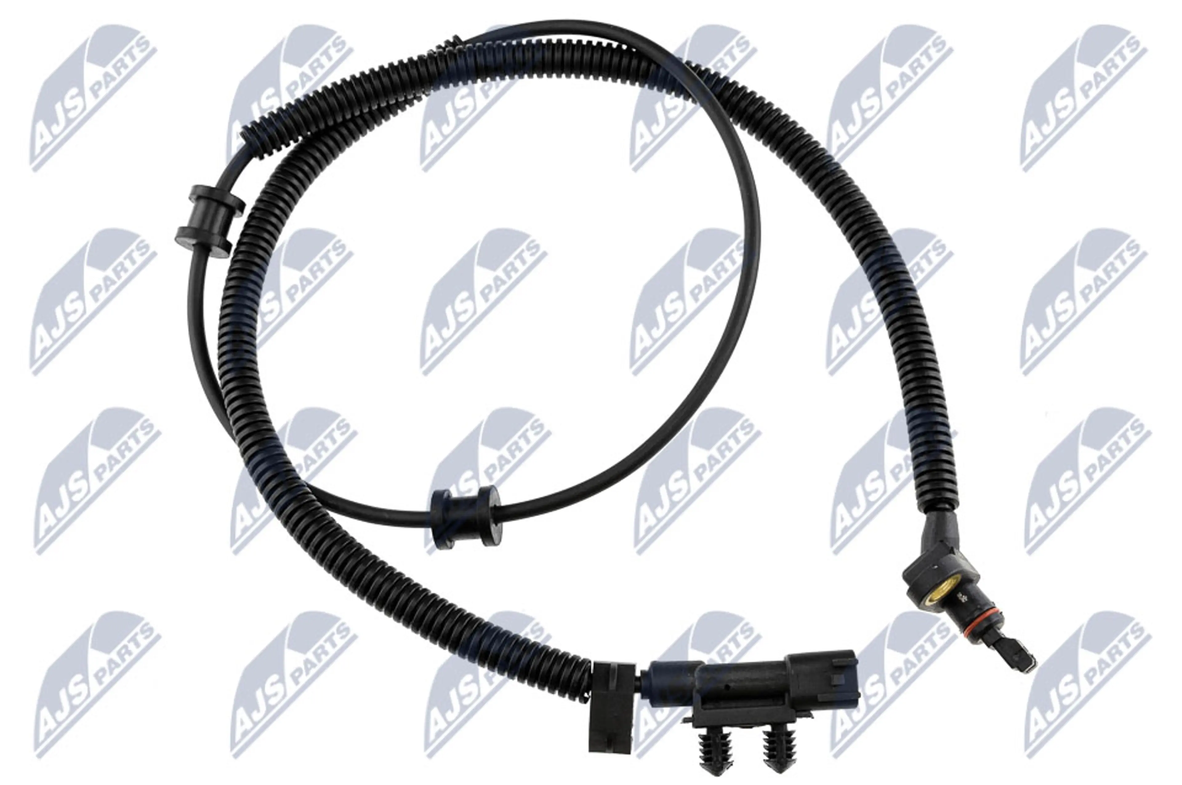NTY SENSOR ABS DELANTERO