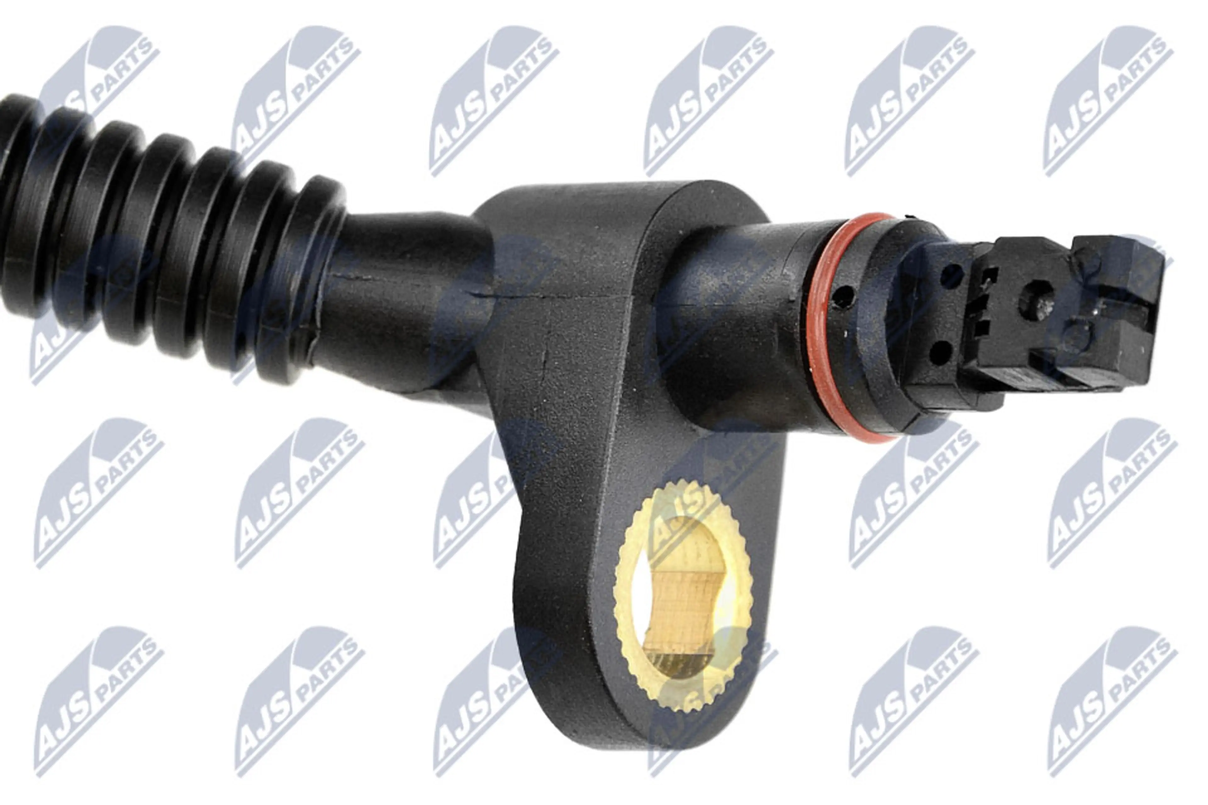 NTY SENSOR ABS DELANTERO