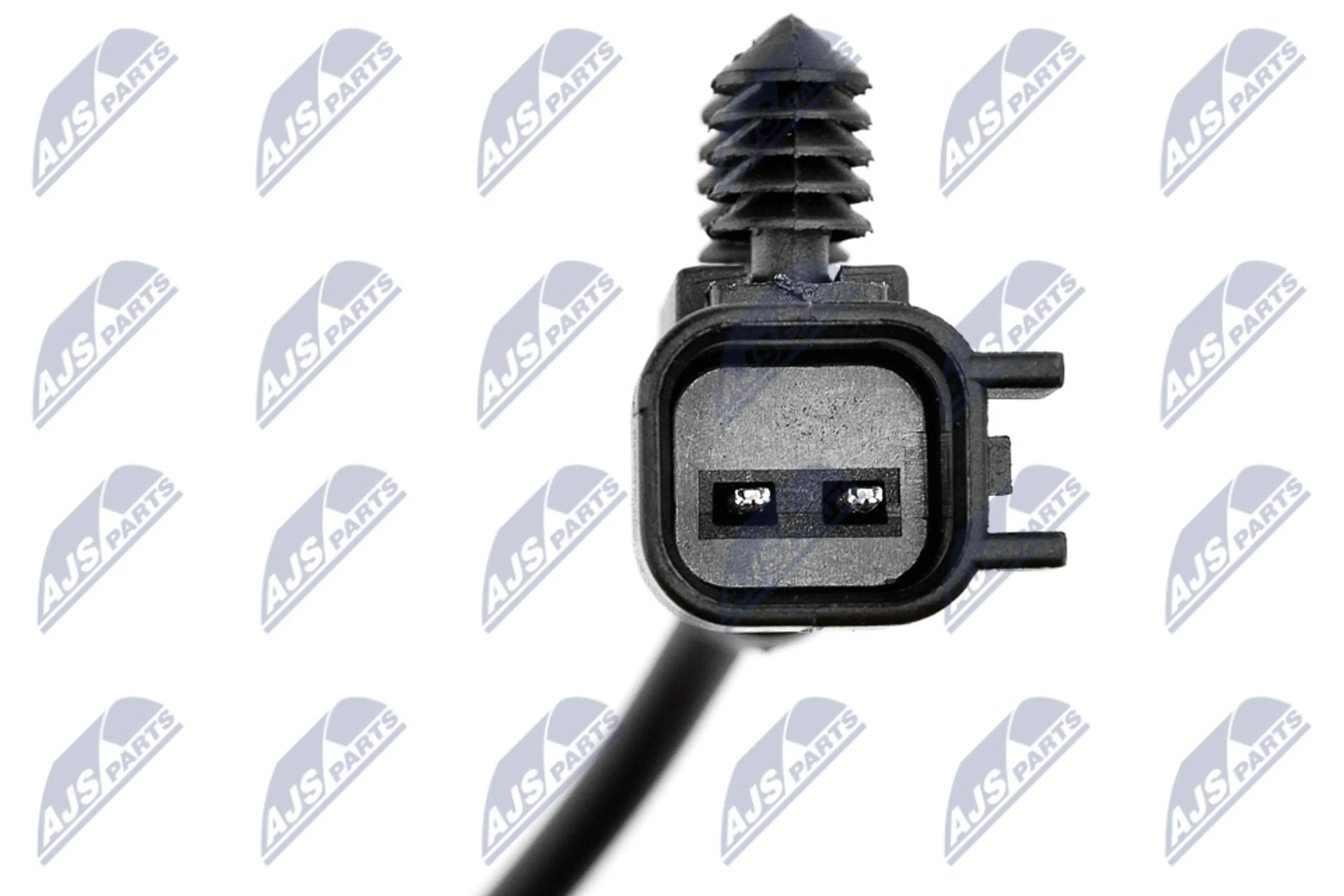 NTY SENSOR ABS DELANTERO