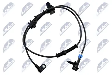 NTY SENSOR ABS DELANTERO