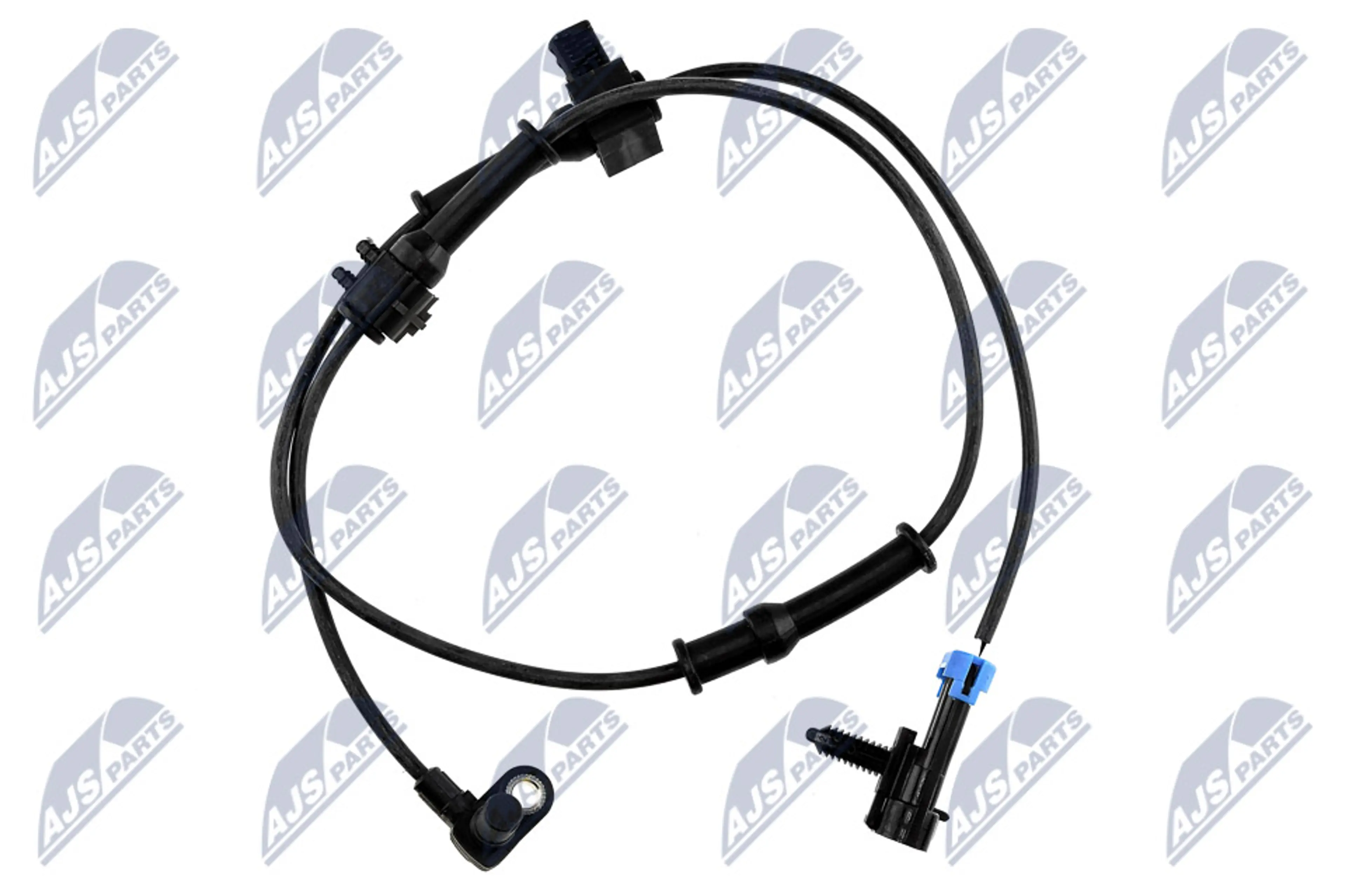 NTY SENSOR ABS DELANTERO