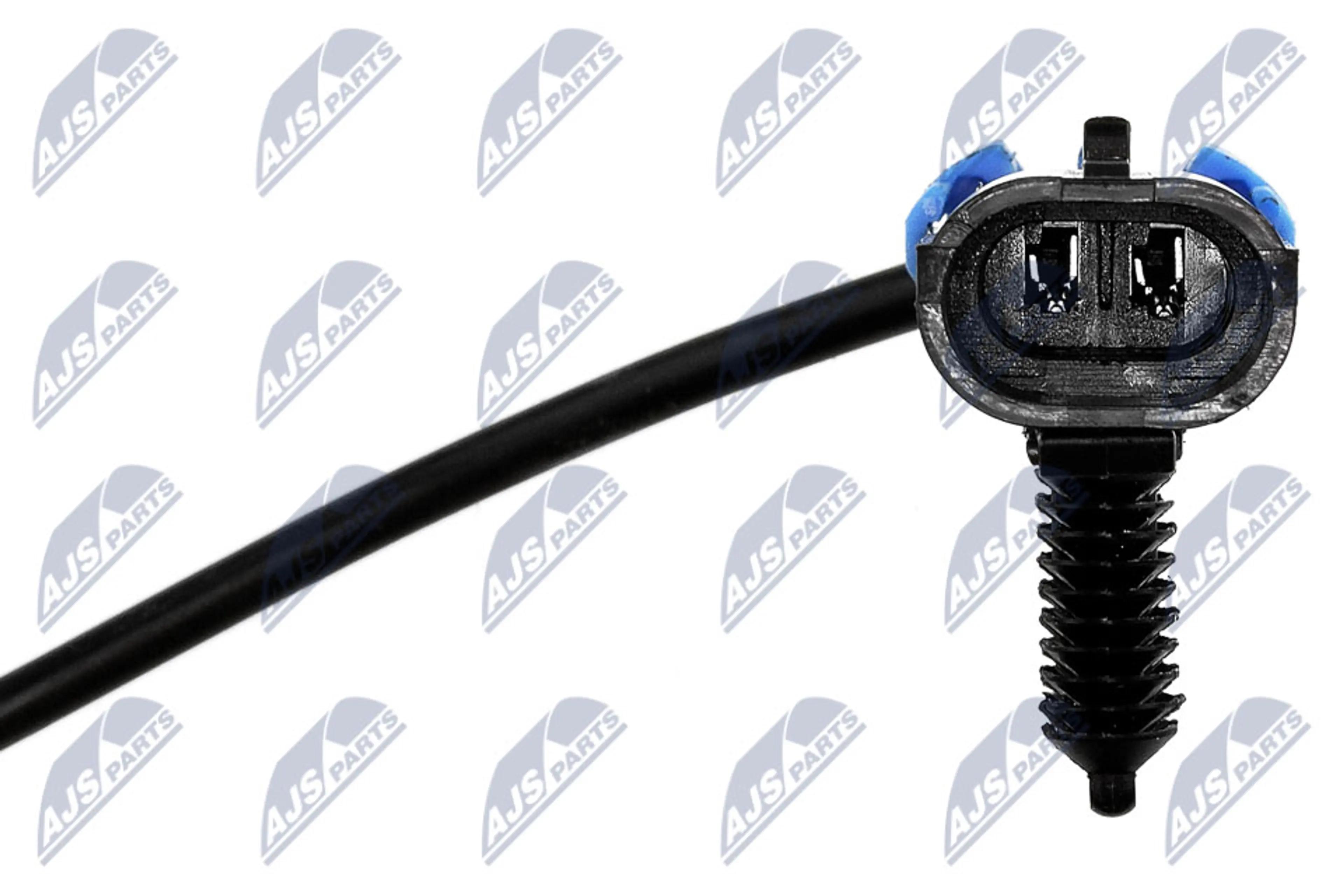 NTY SENSOR ABS DELANTERO