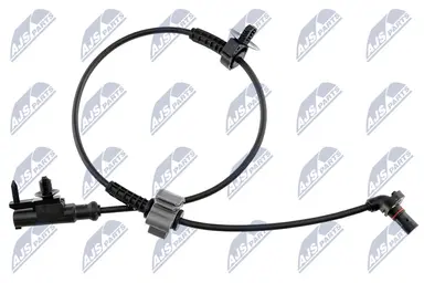 NTY SENSOR ABS DELANTERO