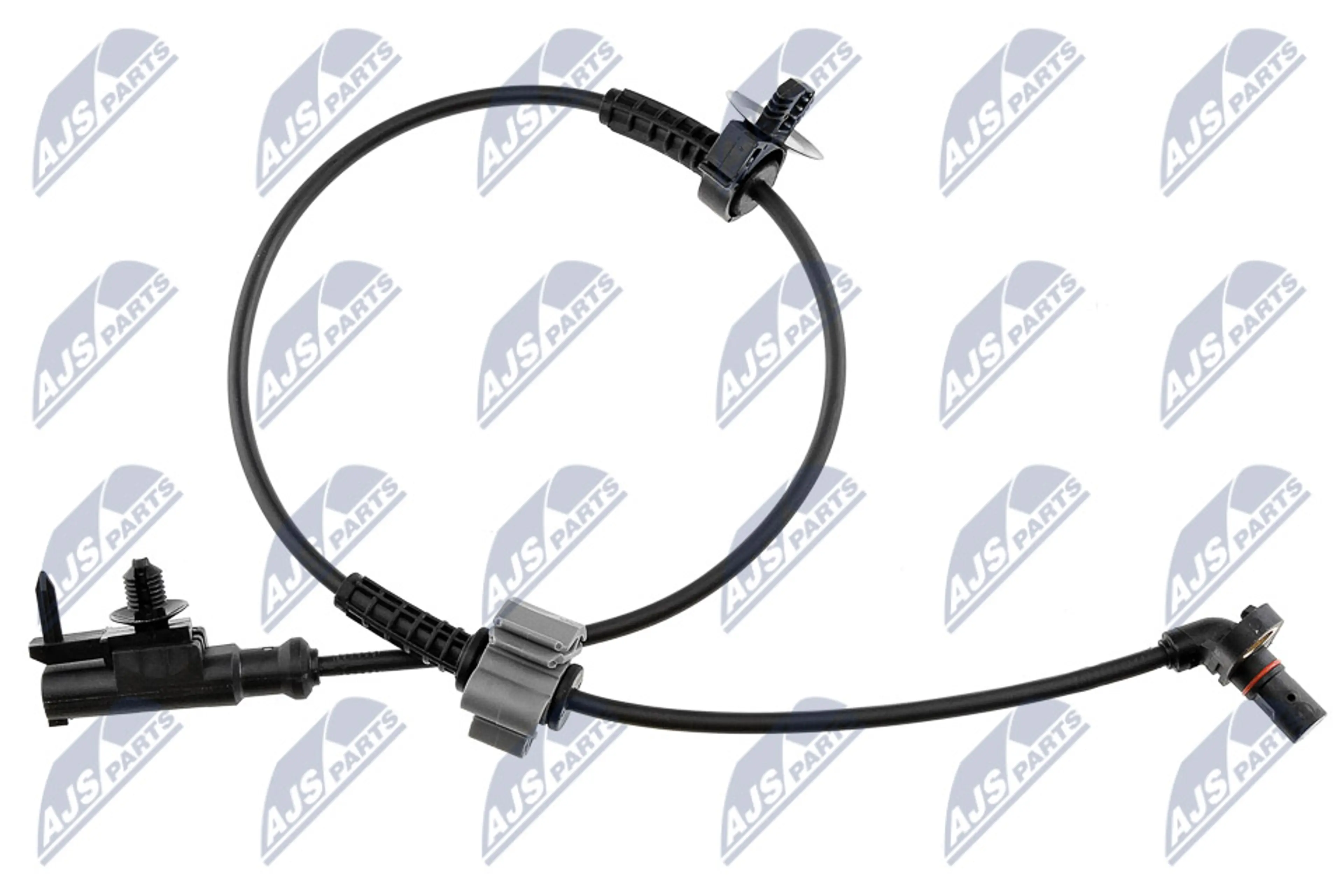NTY SENSOR ABS DELANTERO