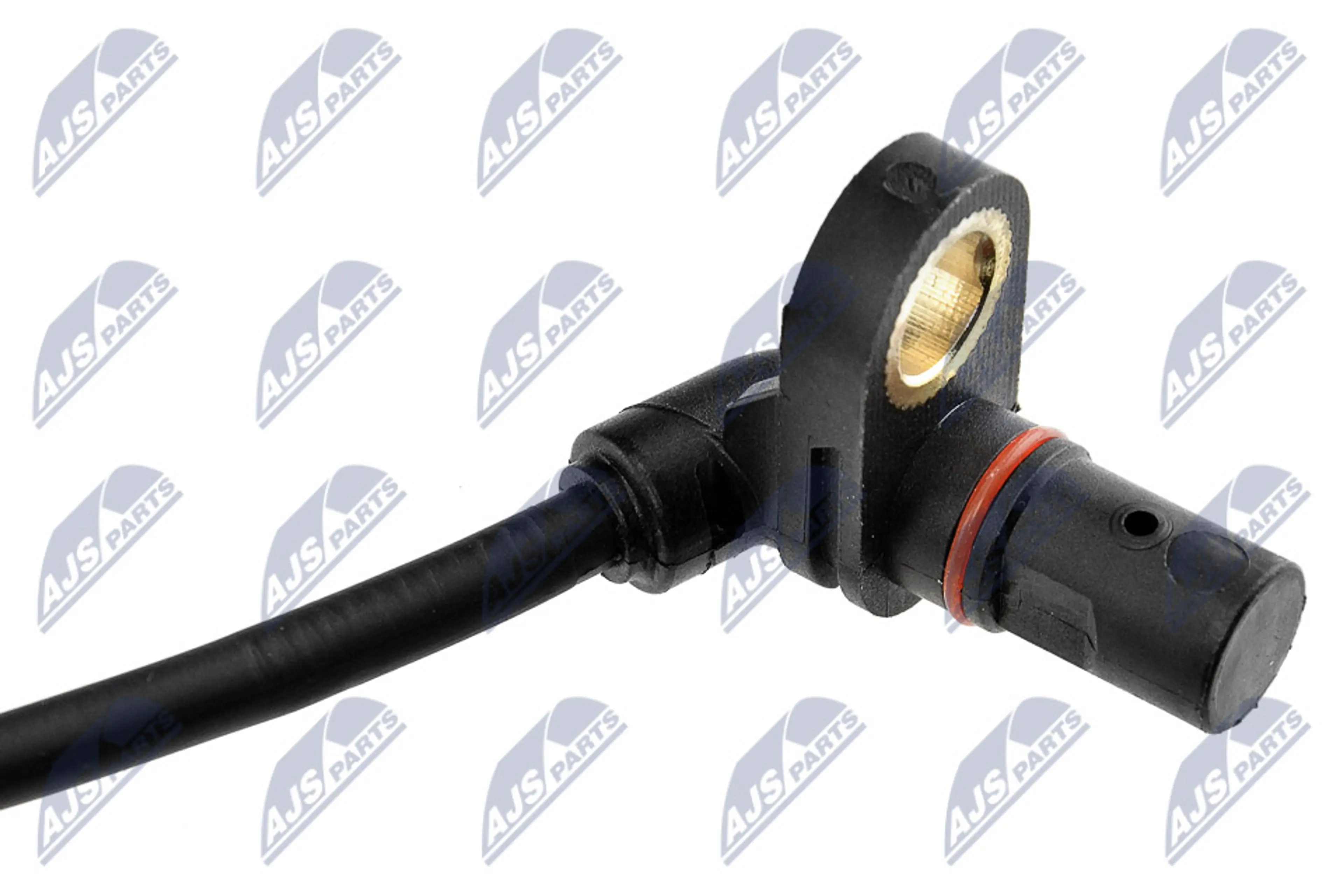 NTY SENSOR ABS DELANTERO