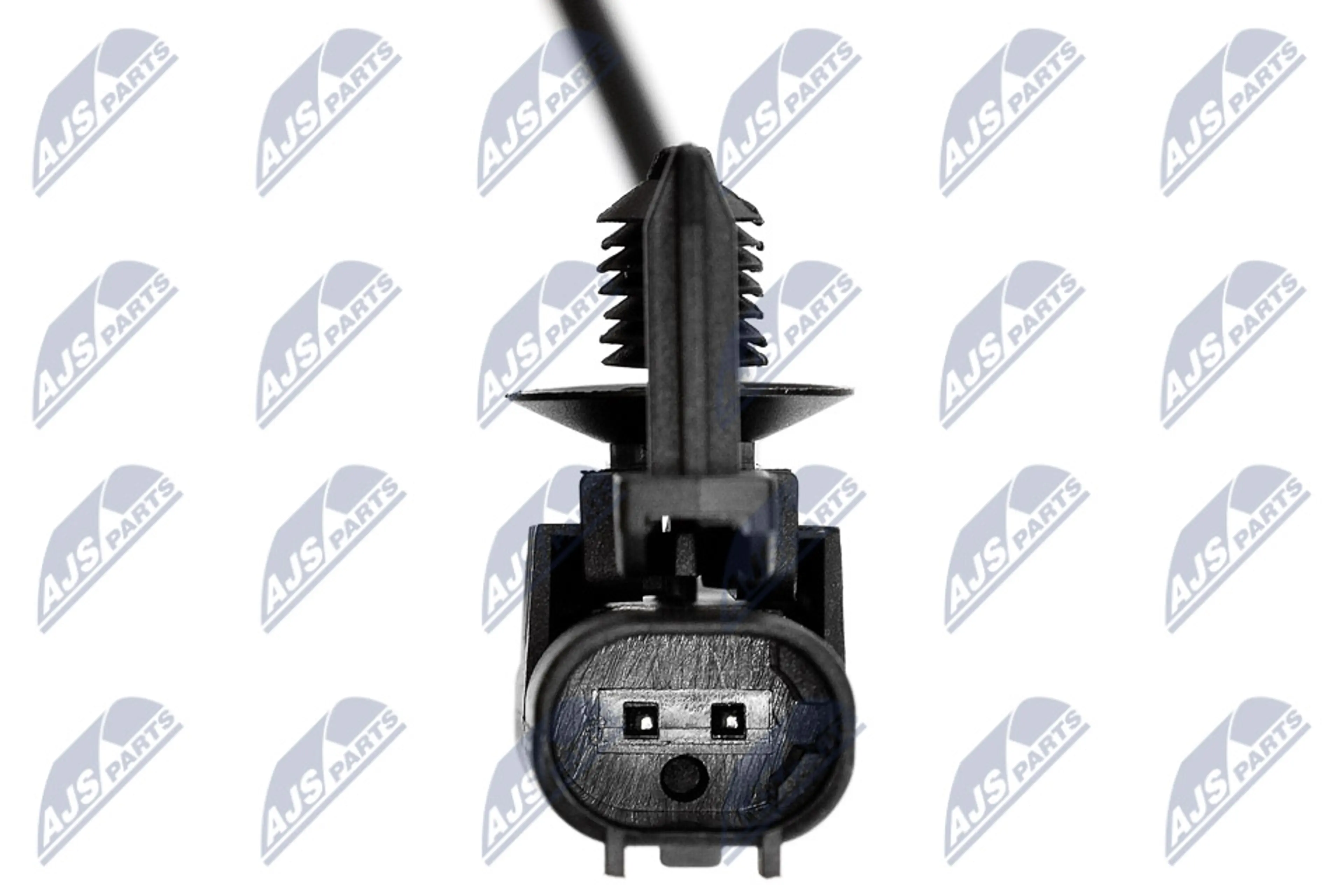 NTY SENSOR ABS DELANTERO