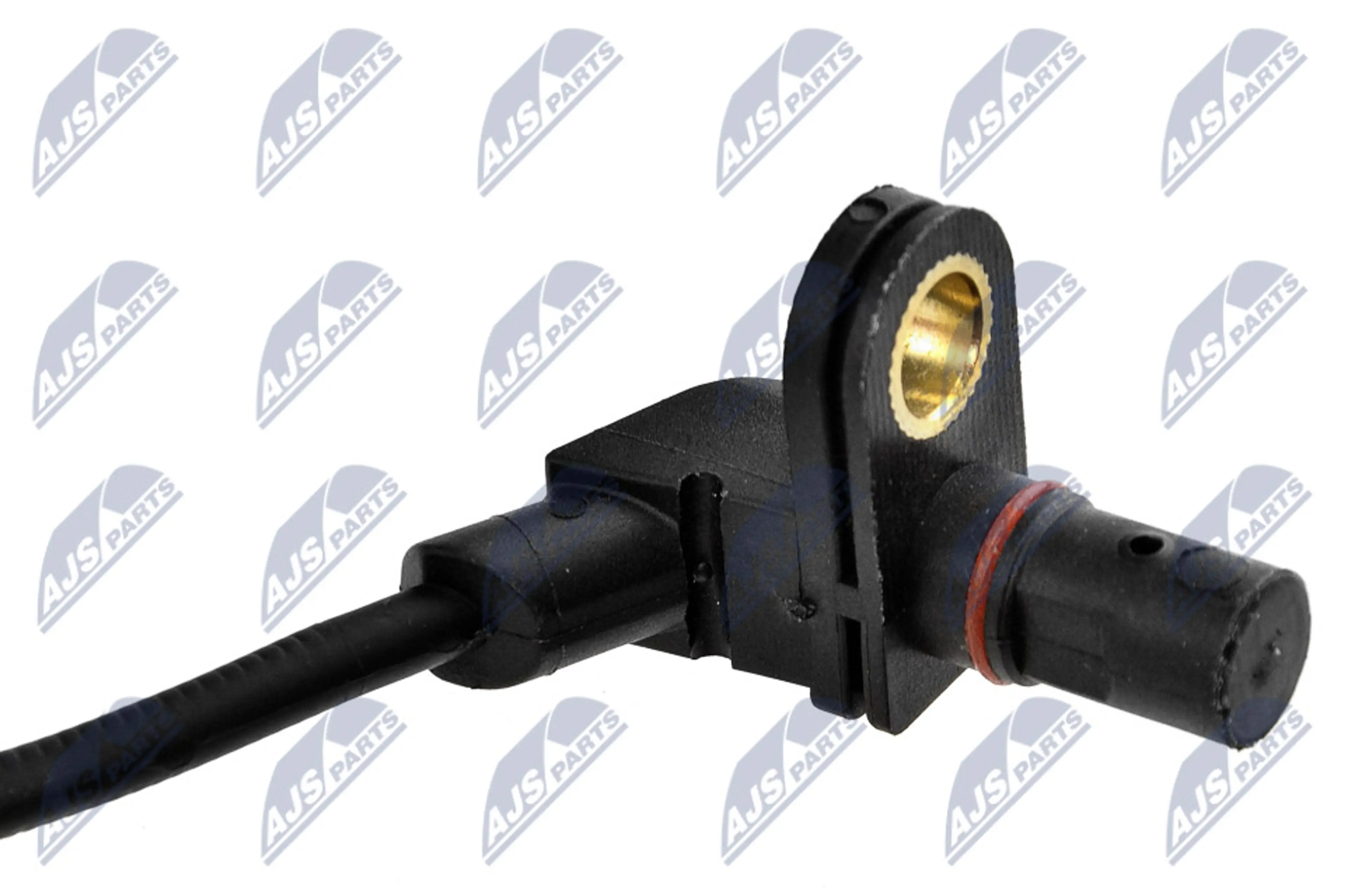 NTY SENSOR ABS DELANTERO